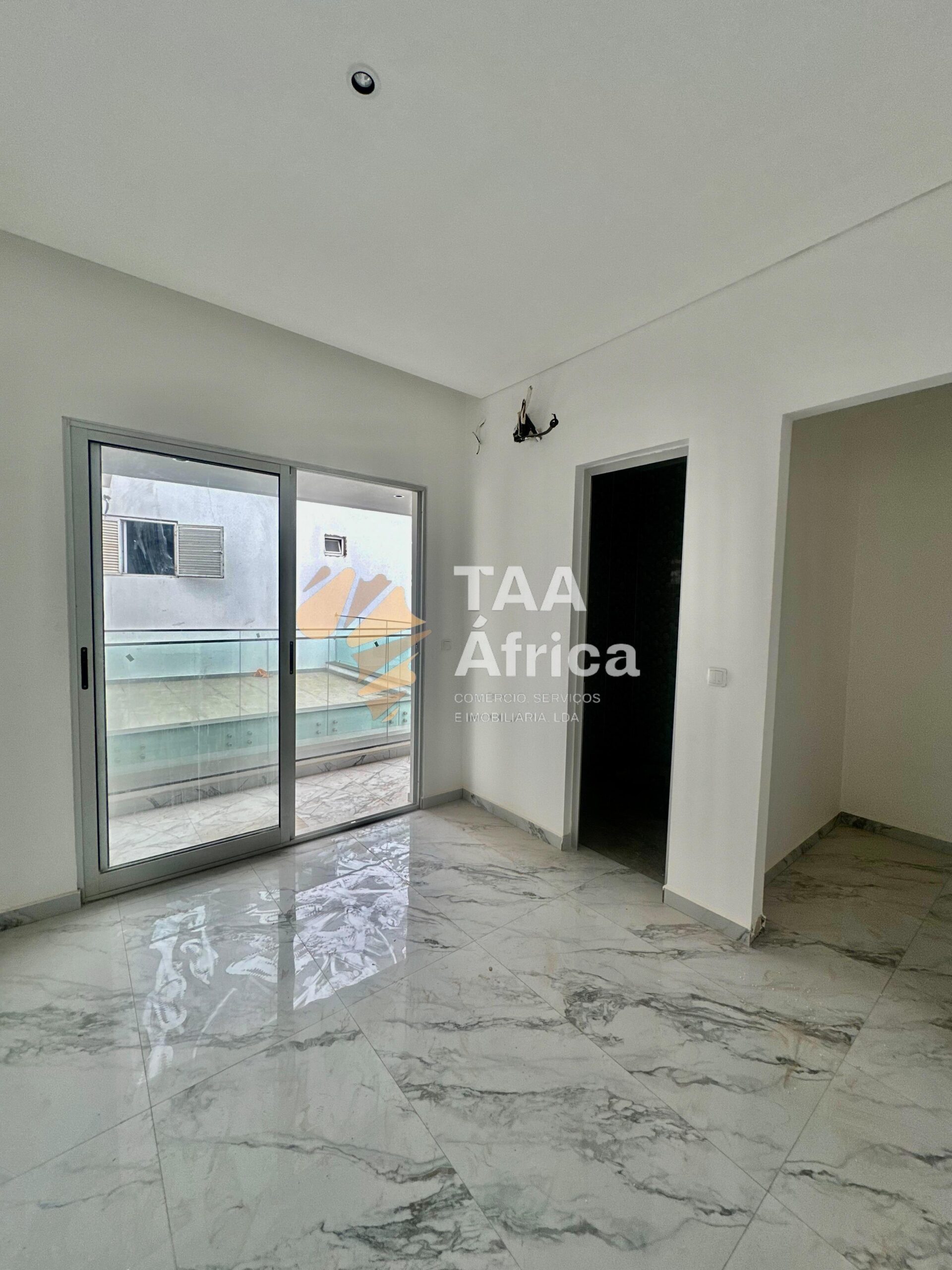 WhatsApp-Image-2026-01-16-at-07.41.35-5