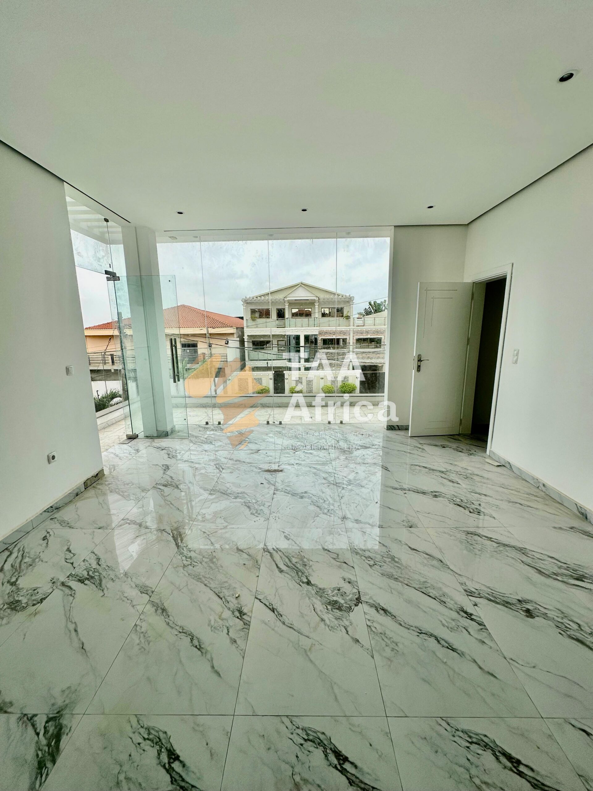 WhatsApp-Image-2026-01-16-at-07.41.35-6