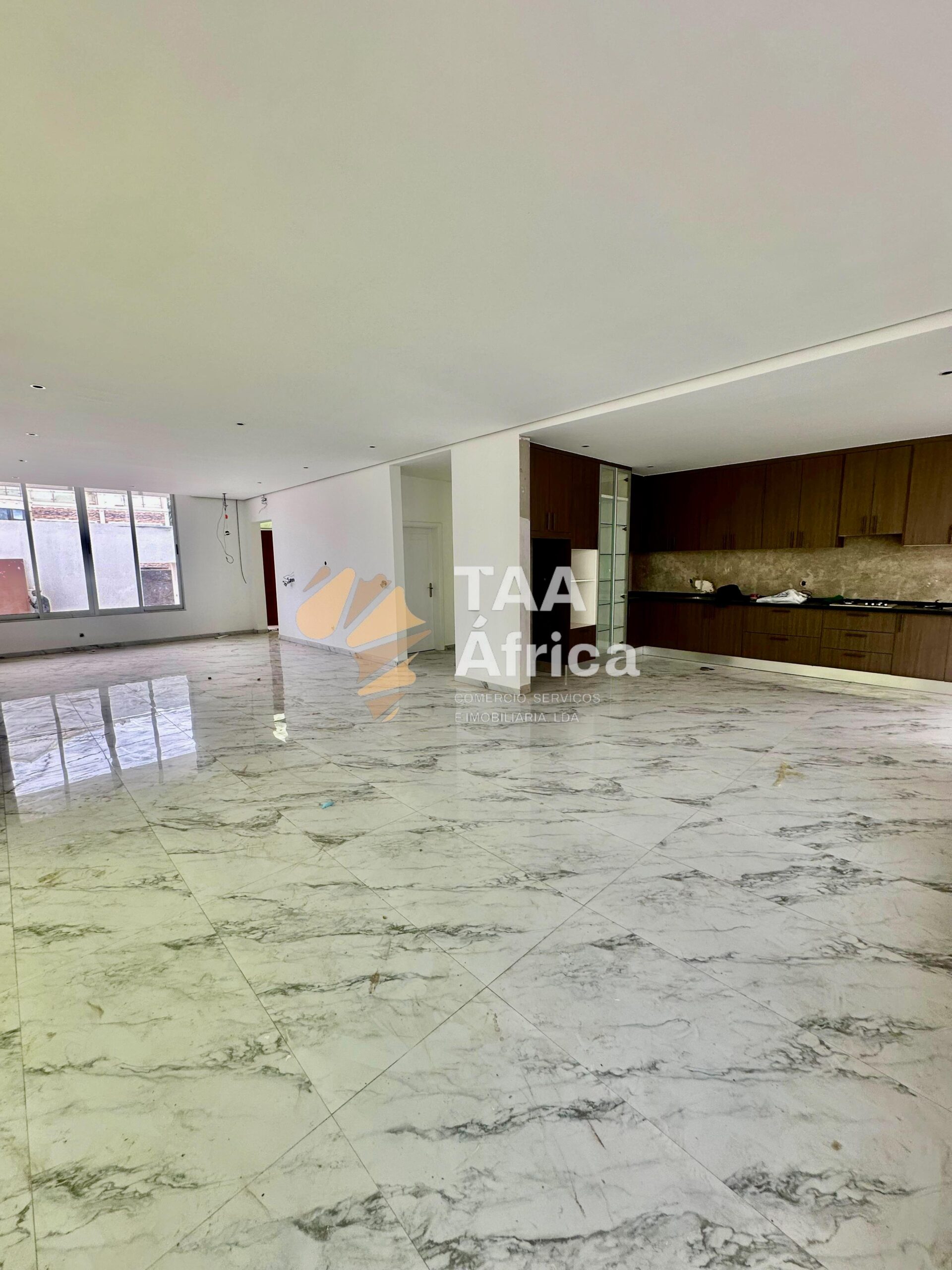 WhatsApp-Image-2026-01-16-at-07.41.35