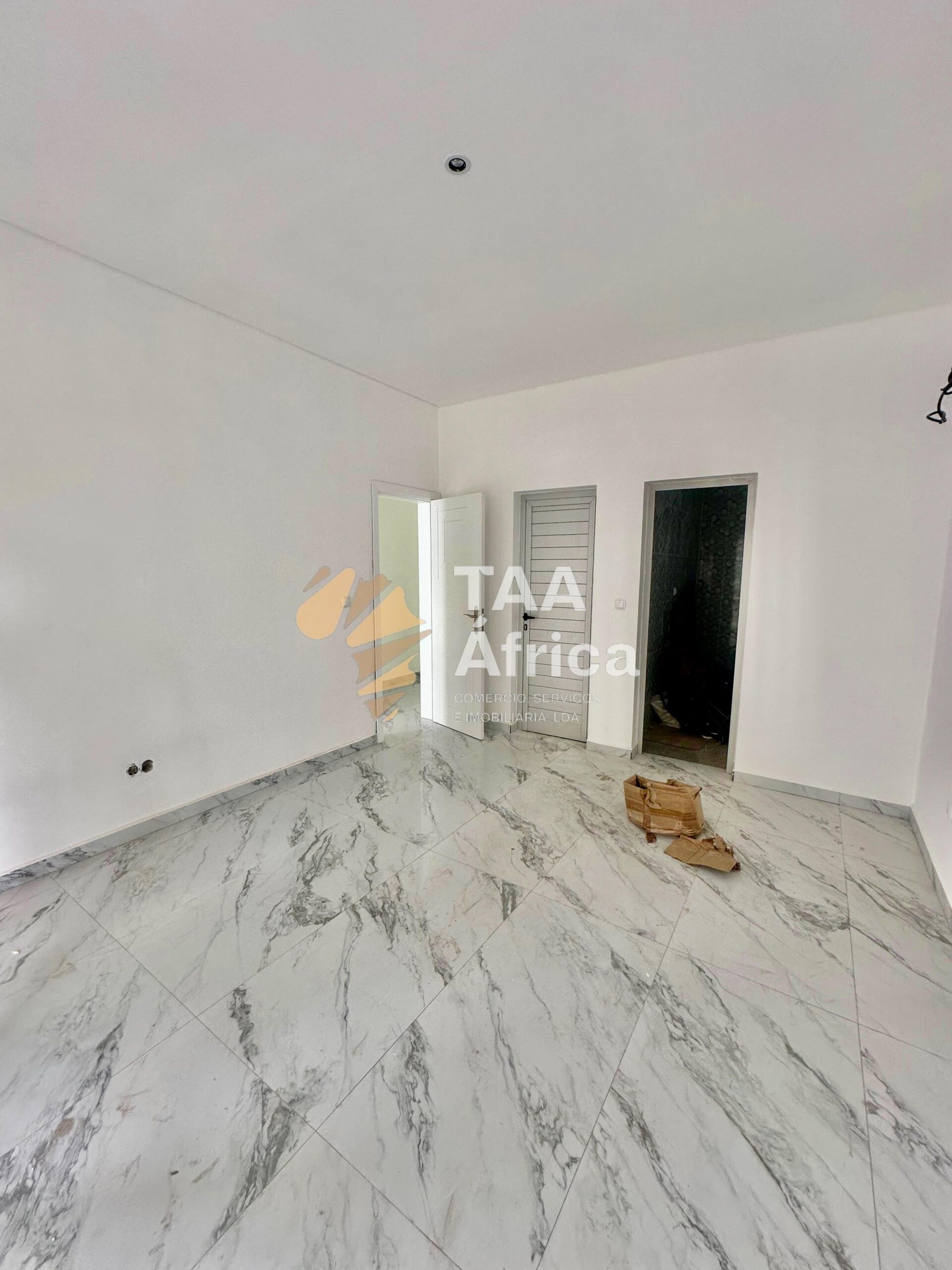 WhatsApp-Image-2026-01-16-at-07.41.36-1