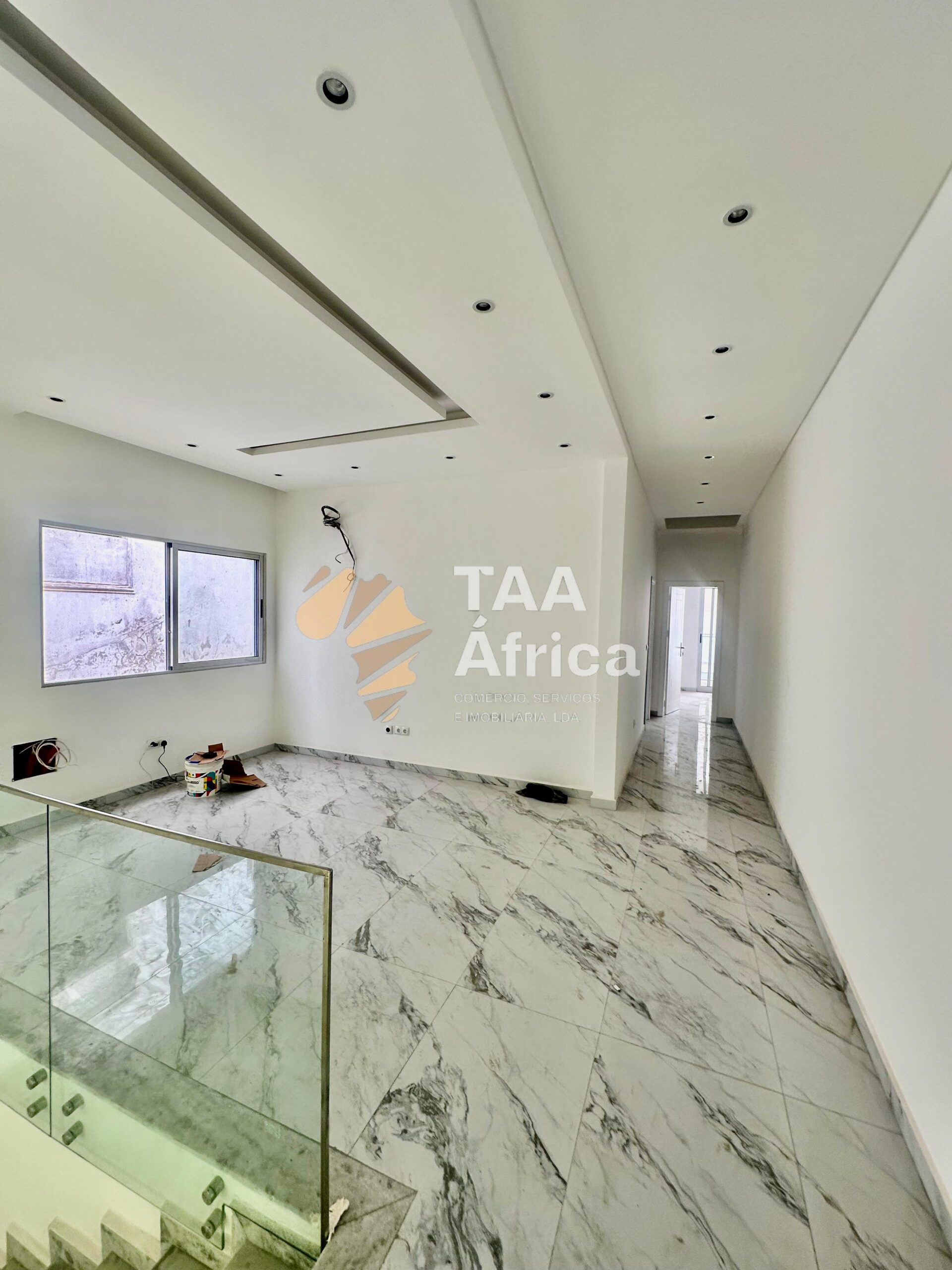 WhatsApp-Image-2026-01-16-at-07.41.36-2