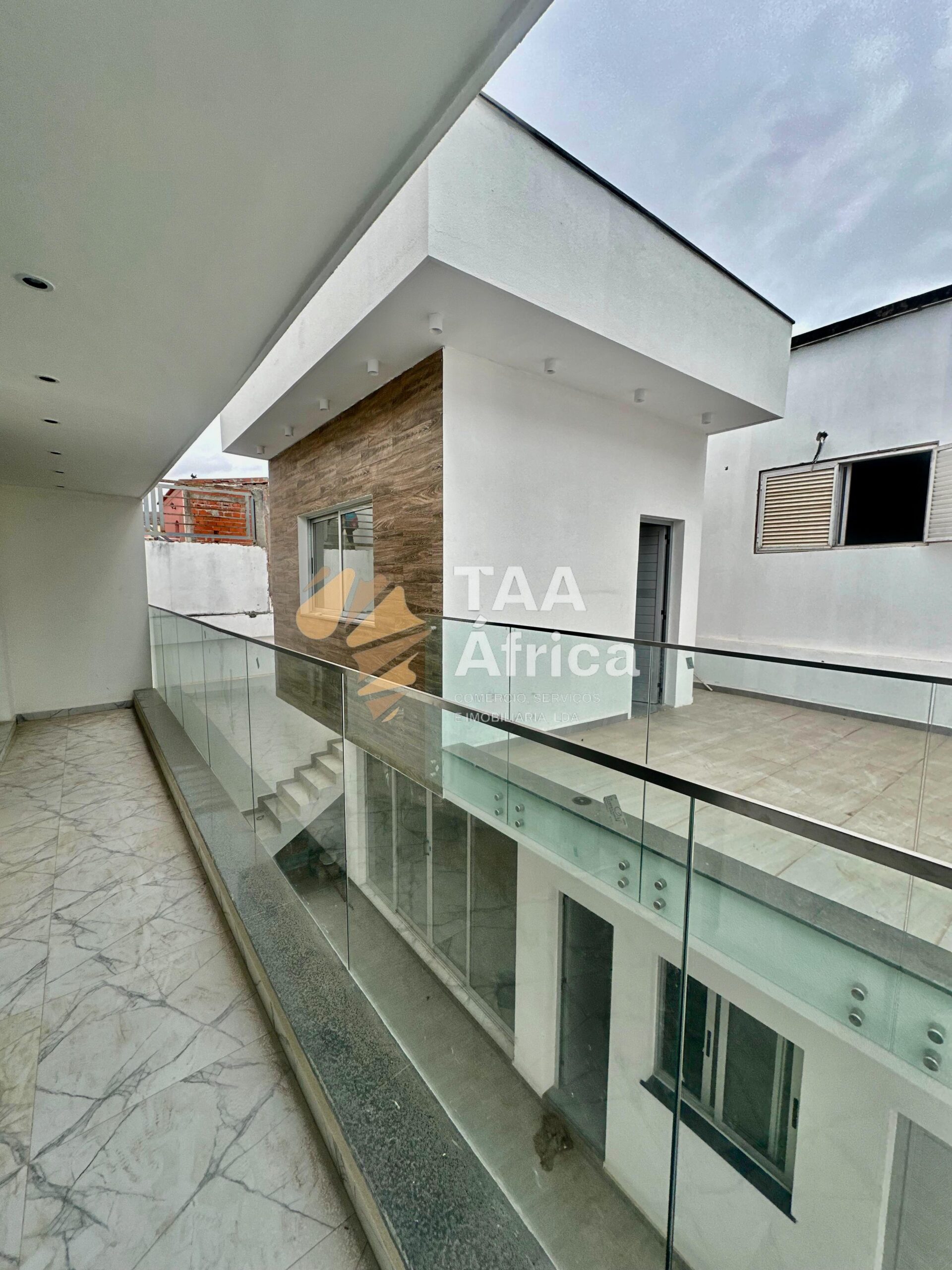 WhatsApp-Image-2026-01-16-at-07.41.36-3