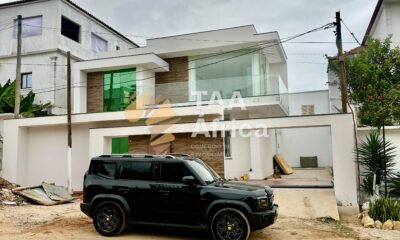 WhatsApp-Image-2026-01-16-at-07.41.36-4