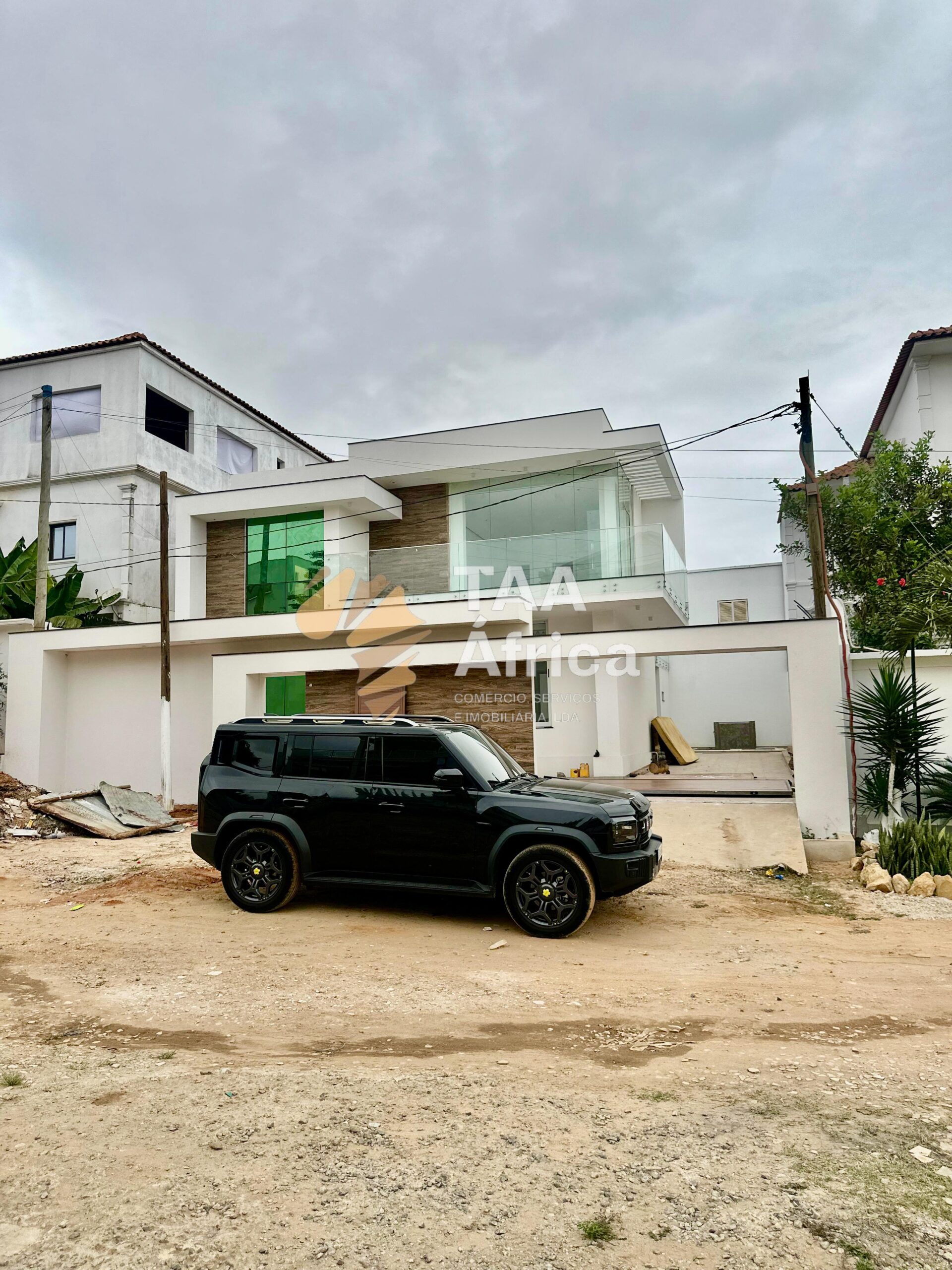 WhatsApp-Image-2026-01-16-at-07.41.36-4