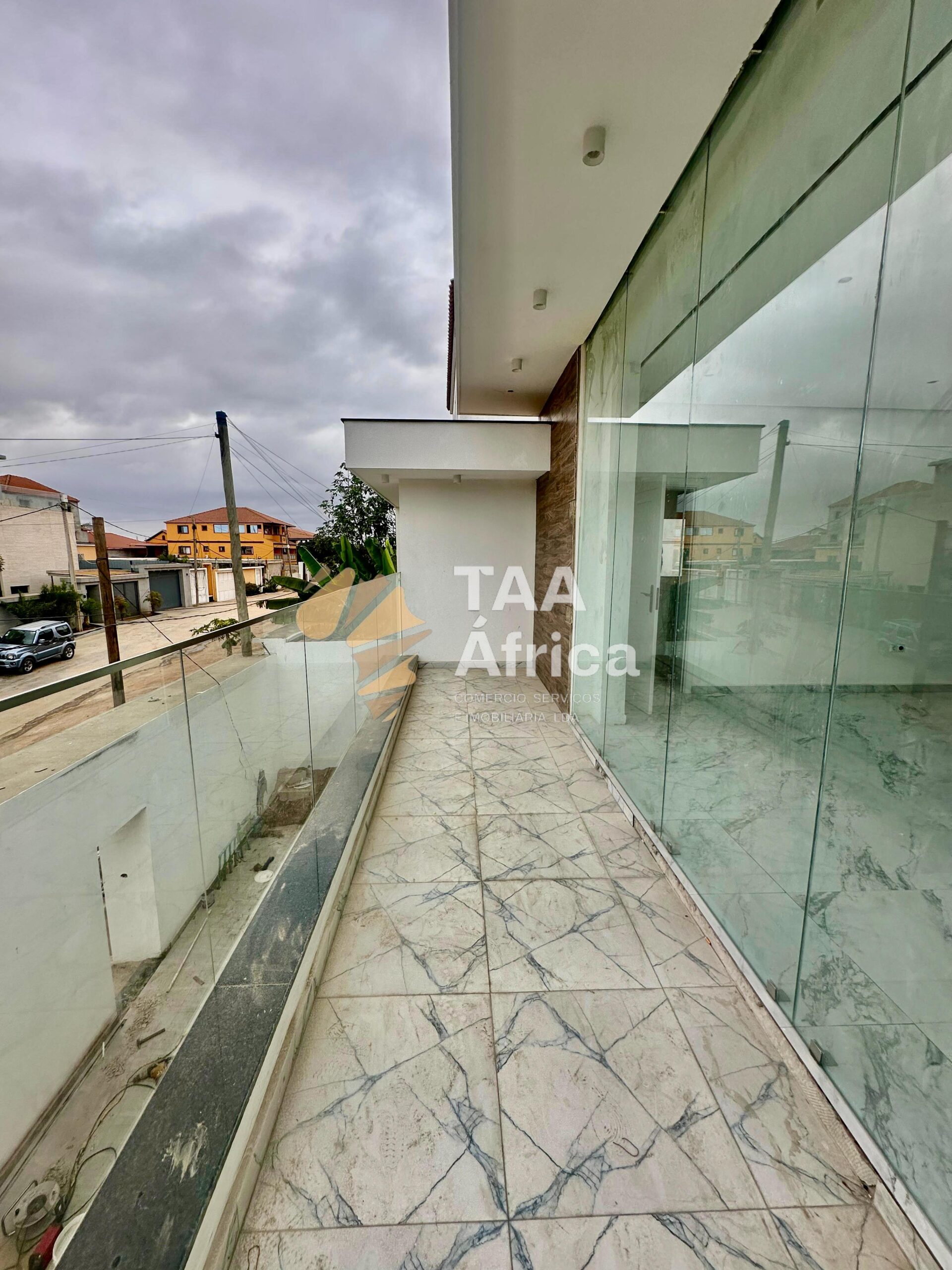 WhatsApp-Image-2026-01-16-at-07.41.36