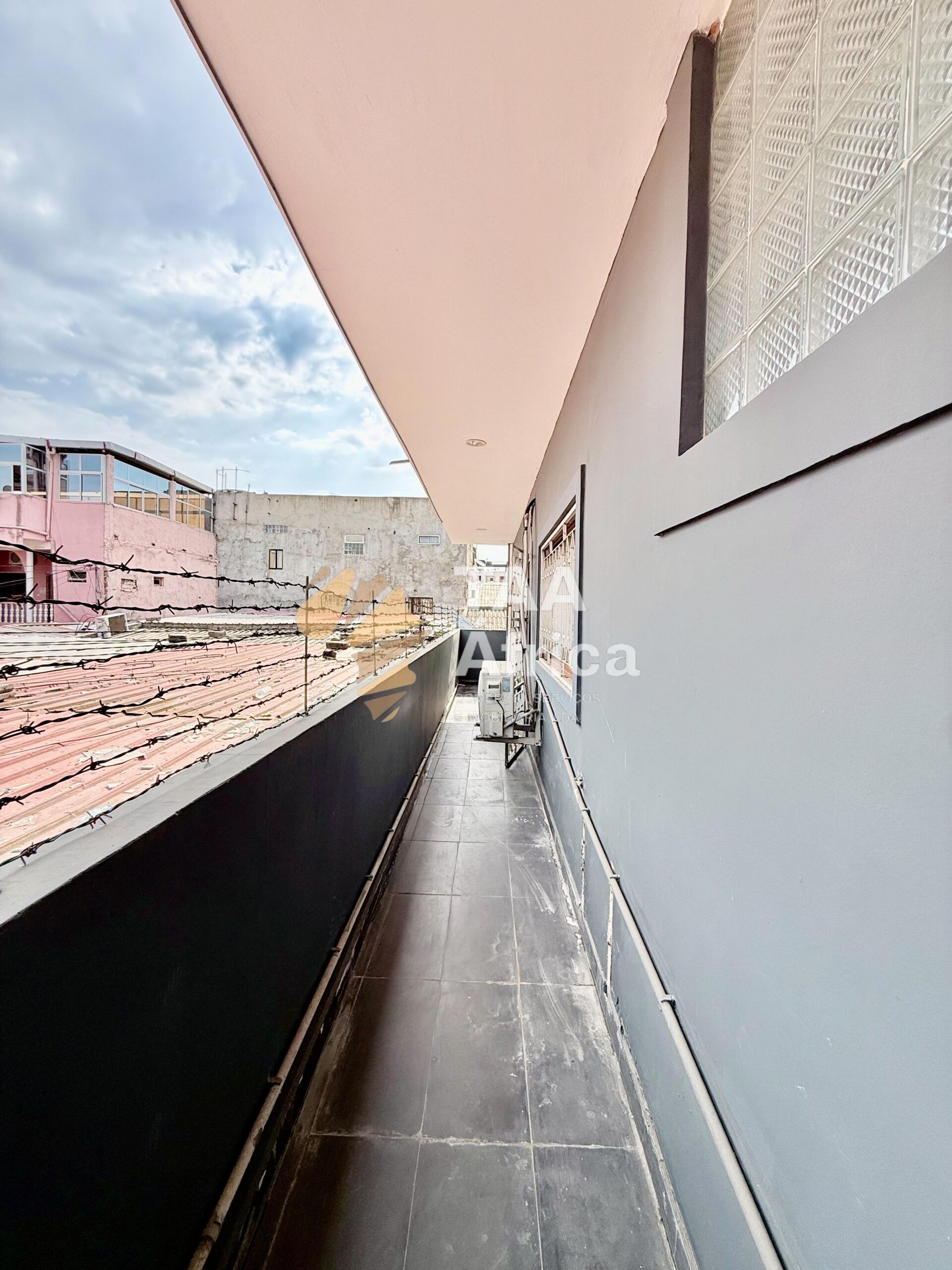 WhatsApp-Image-2026-01-17-at-13.27.05-1