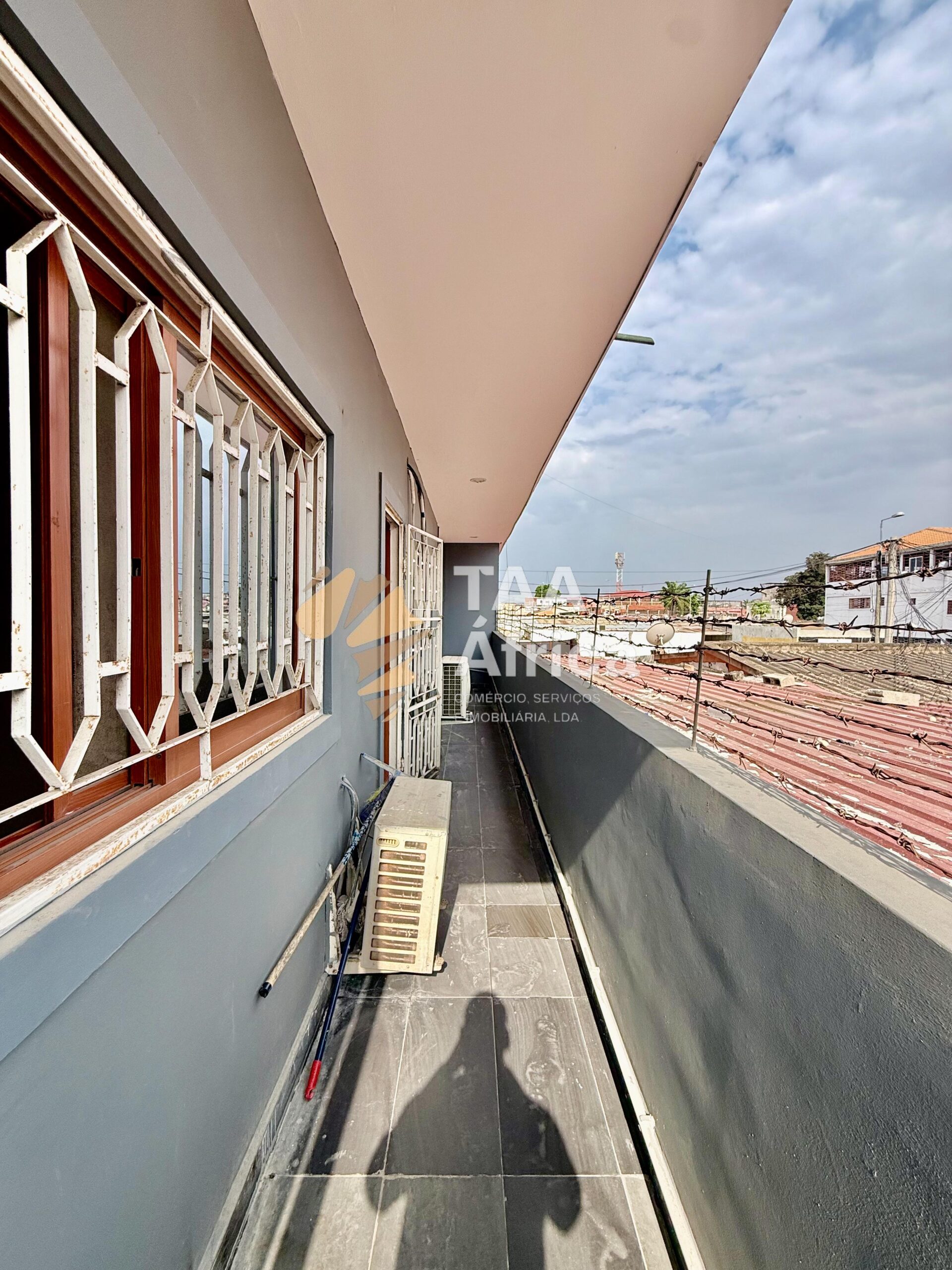 WhatsApp-Image-2026-01-17-at-13.27.05