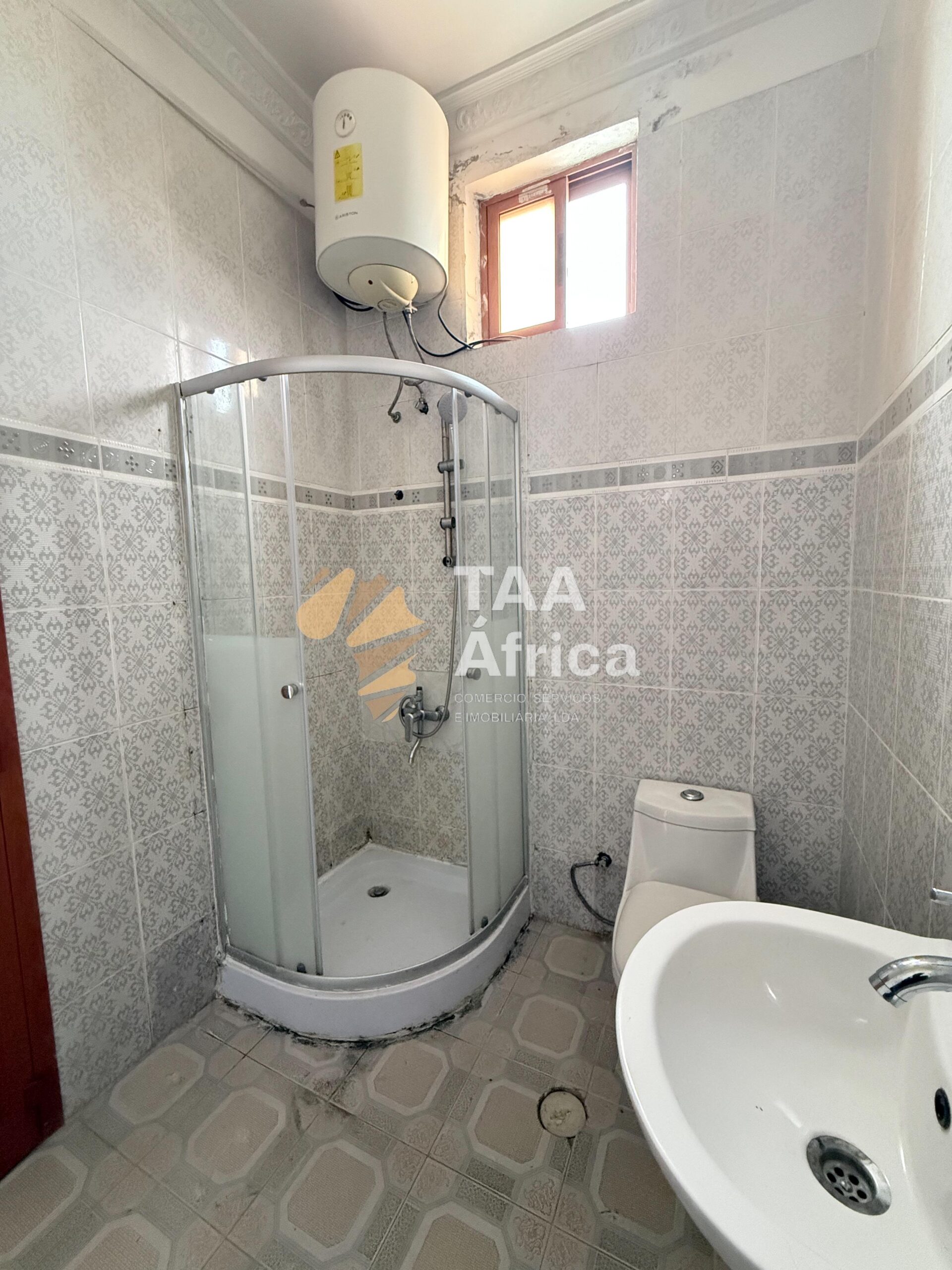 WhatsApp-Image-2026-01-17-at-13.27.11-1