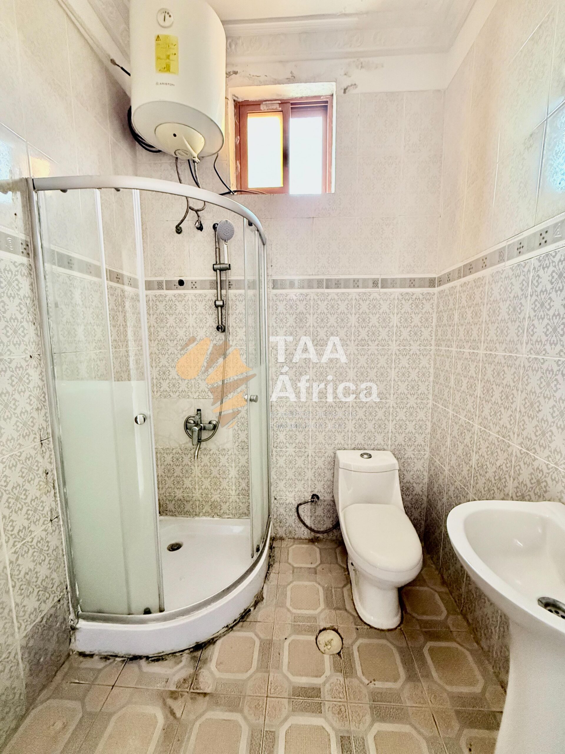 WhatsApp-Image-2026-01-17-at-13.27.11-3