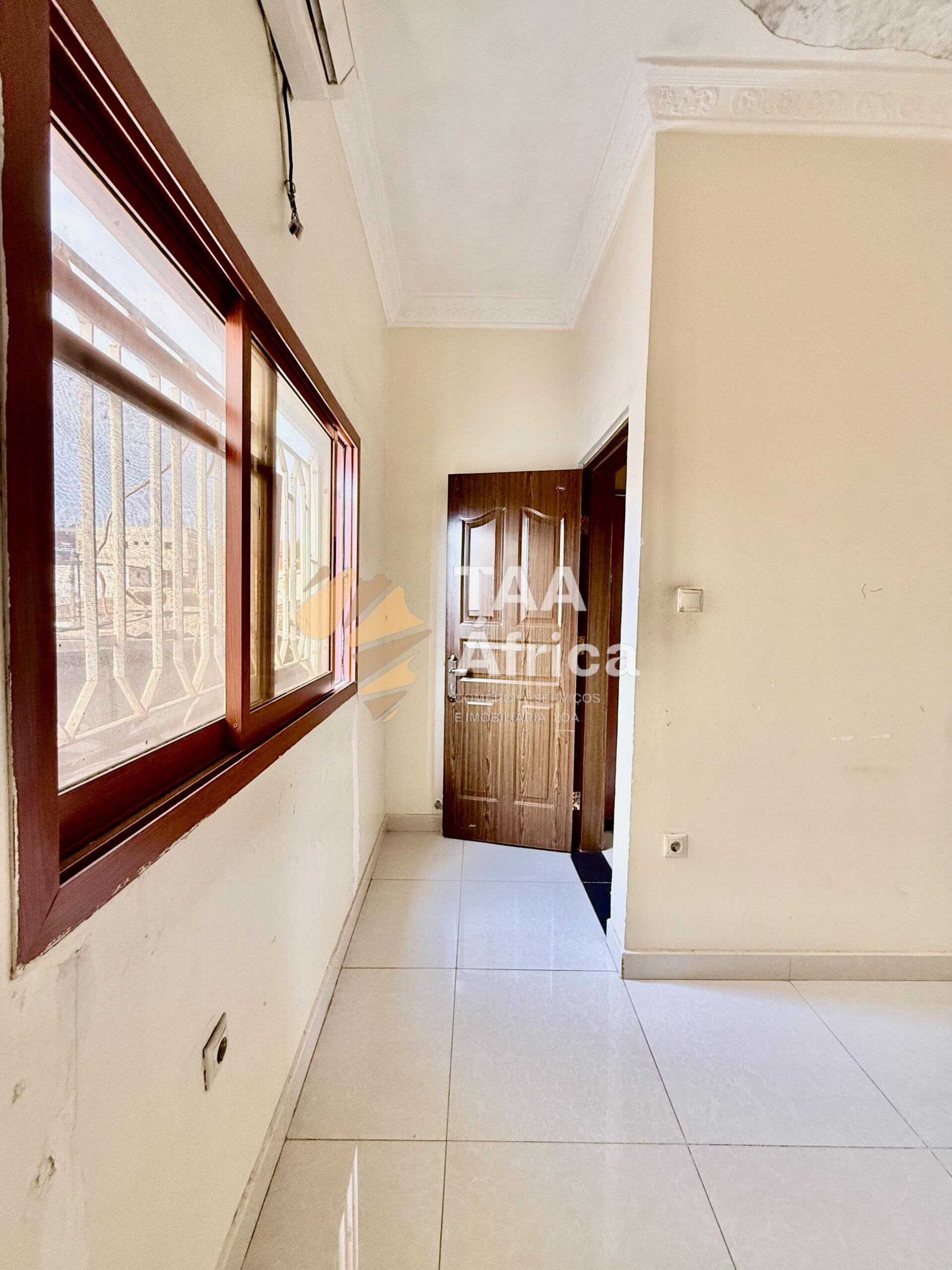 WhatsApp-Image-2026-01-17-at-13.27.11-4