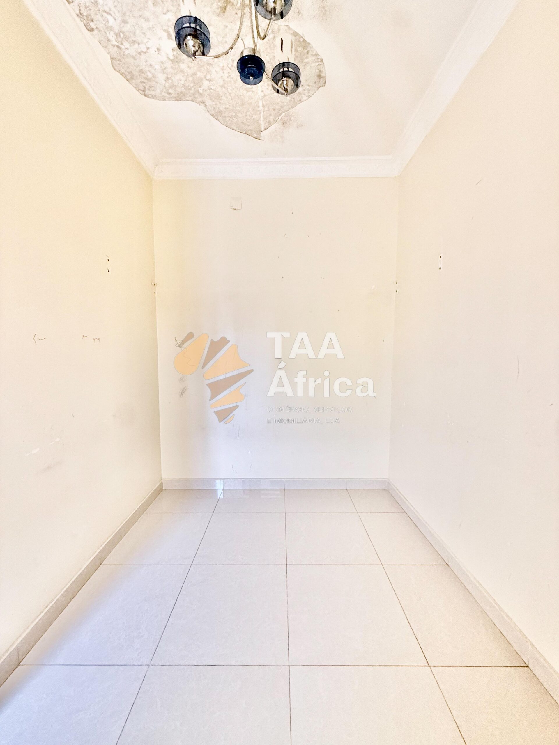 WhatsApp-Image-2026-01-17-at-13.27.11-5