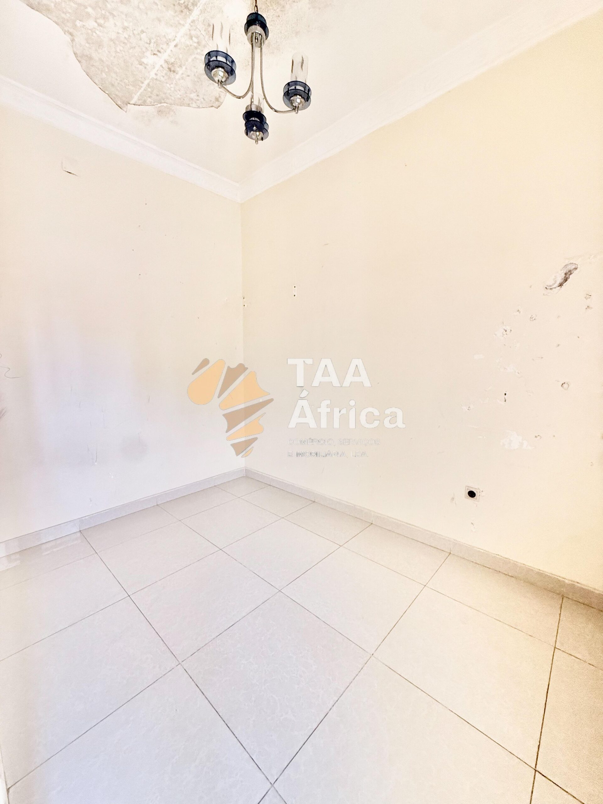 WhatsApp-Image-2026-01-17-at-13.27.11-6