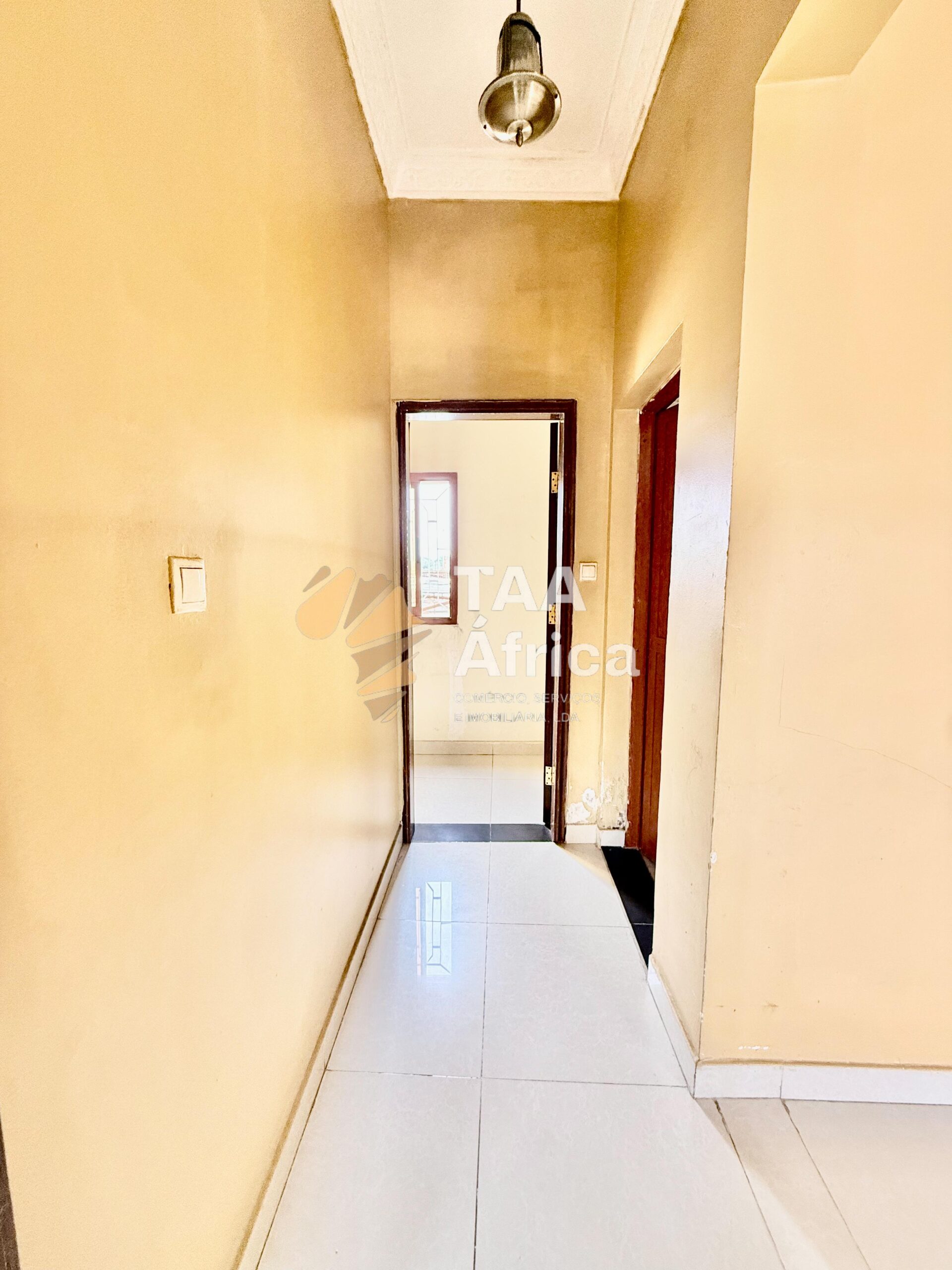 WhatsApp-Image-2026-01-17-at-13.27.11-7