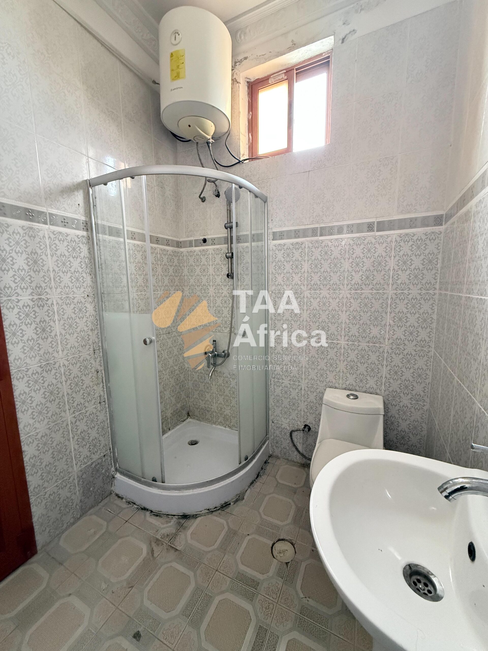 WhatsApp-Image-2026-01-17-at-13.27.11