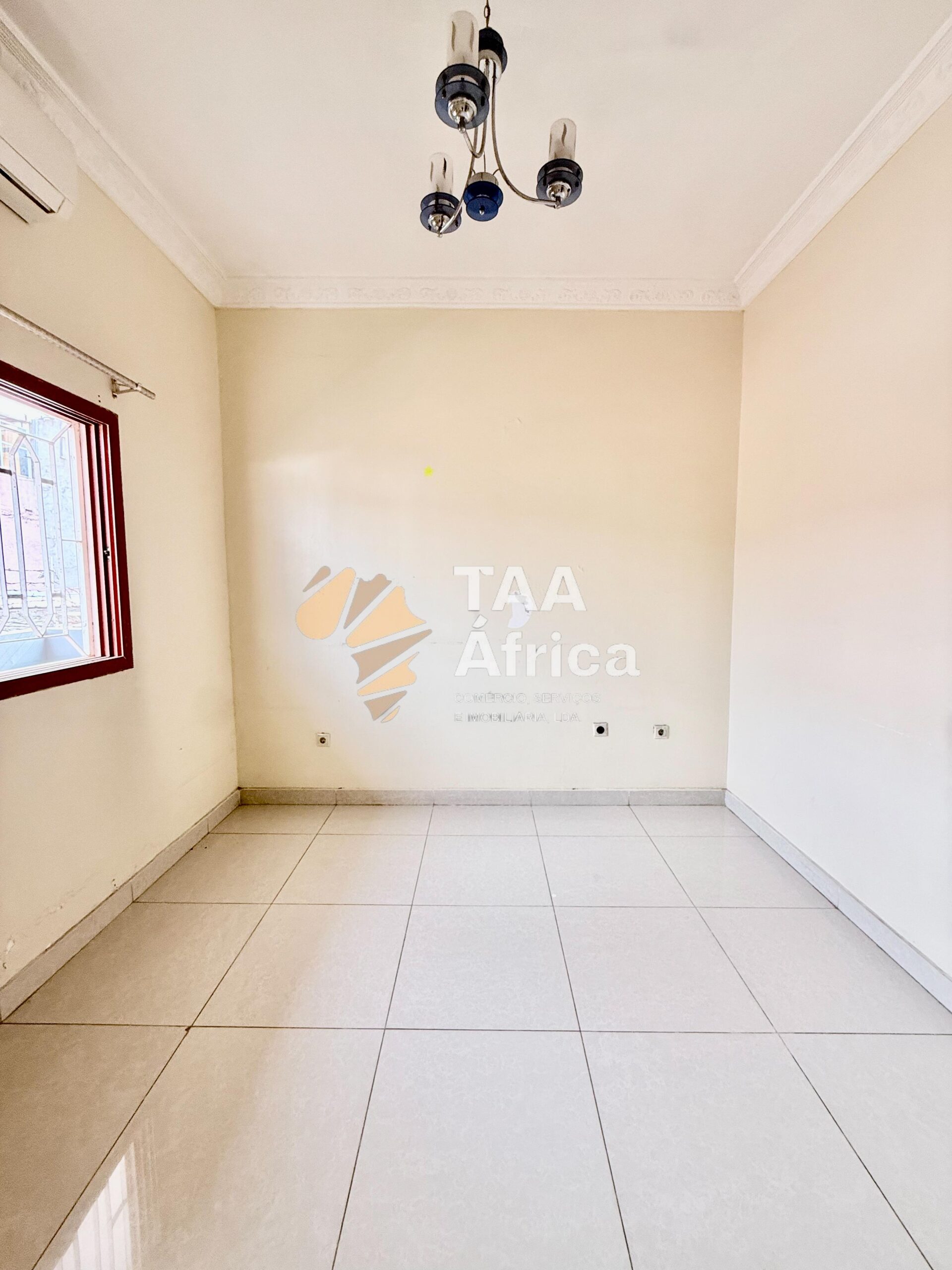 WhatsApp-Image-2026-01-17-at-13.27.12-1