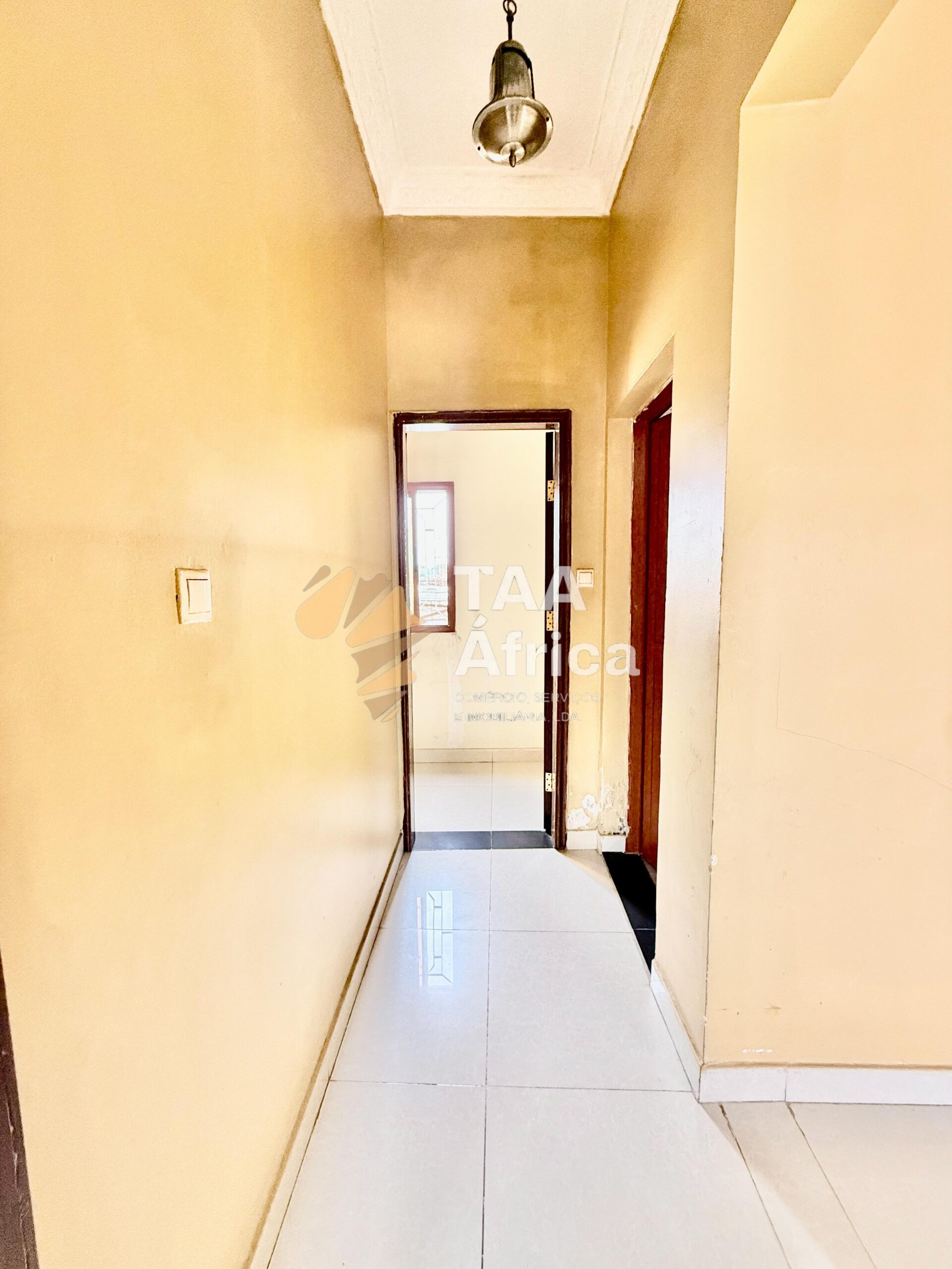 WhatsApp-Image-2026-01-17-at-13.27.12