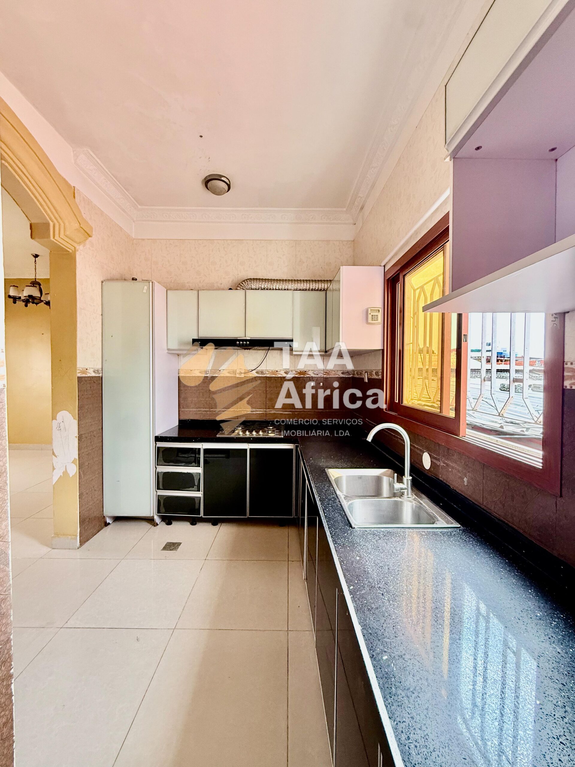 WhatsApp-Image-2026-01-17-at-13.27.13-2