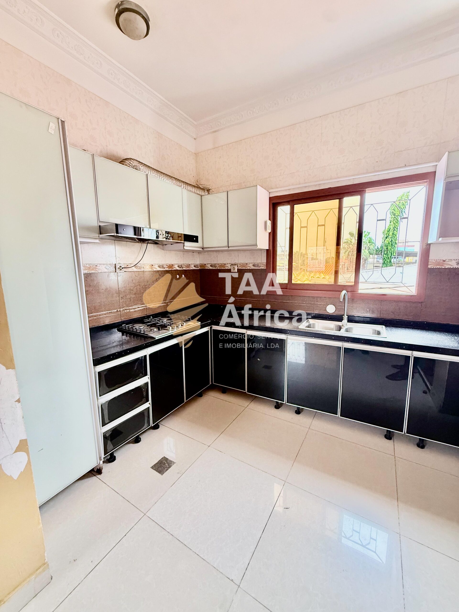 WhatsApp-Image-2026-01-17-at-13.27.13-3