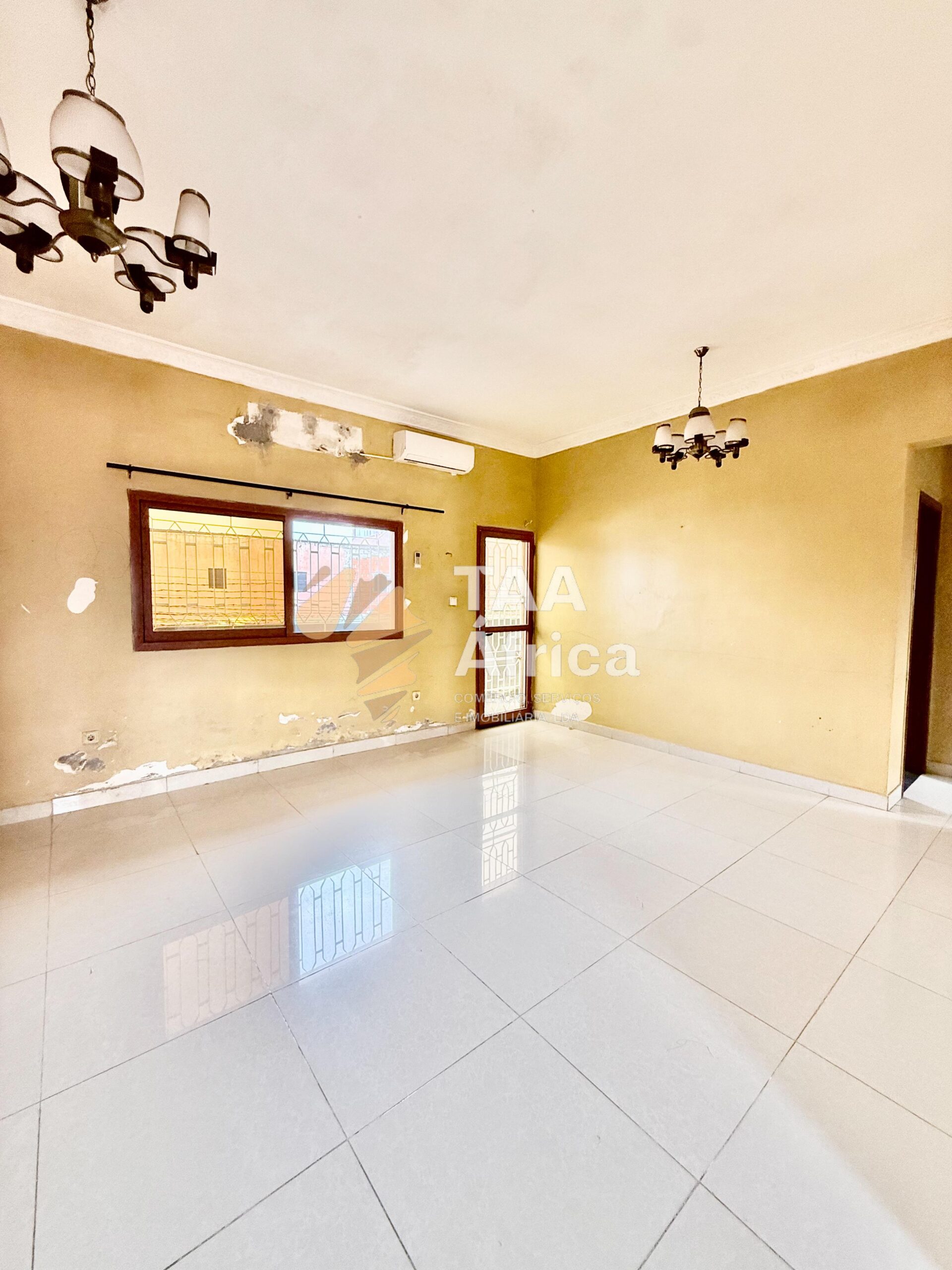 WhatsApp-Image-2026-01-17-at-13.27.13-4