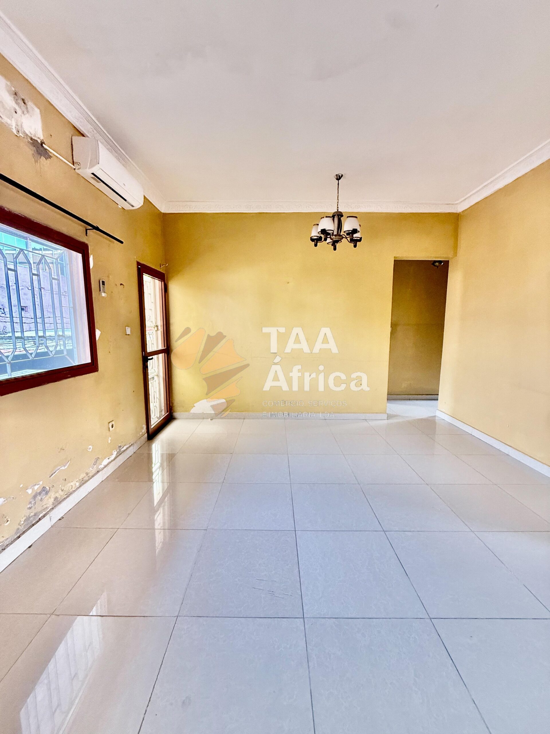 WhatsApp-Image-2026-01-17-at-13.27.13-5