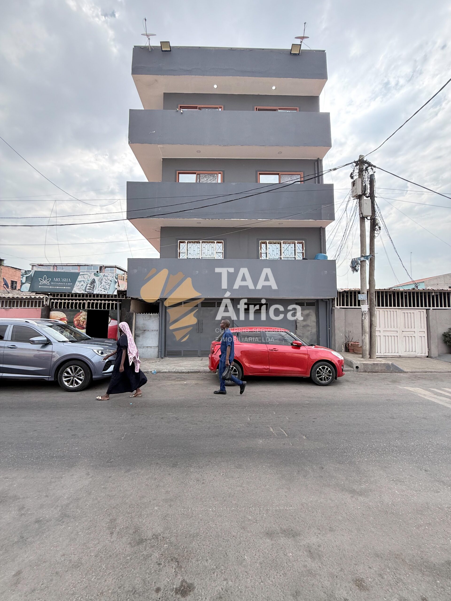 WhatsApp-Image-2026-01-17-at-13.27.13-7