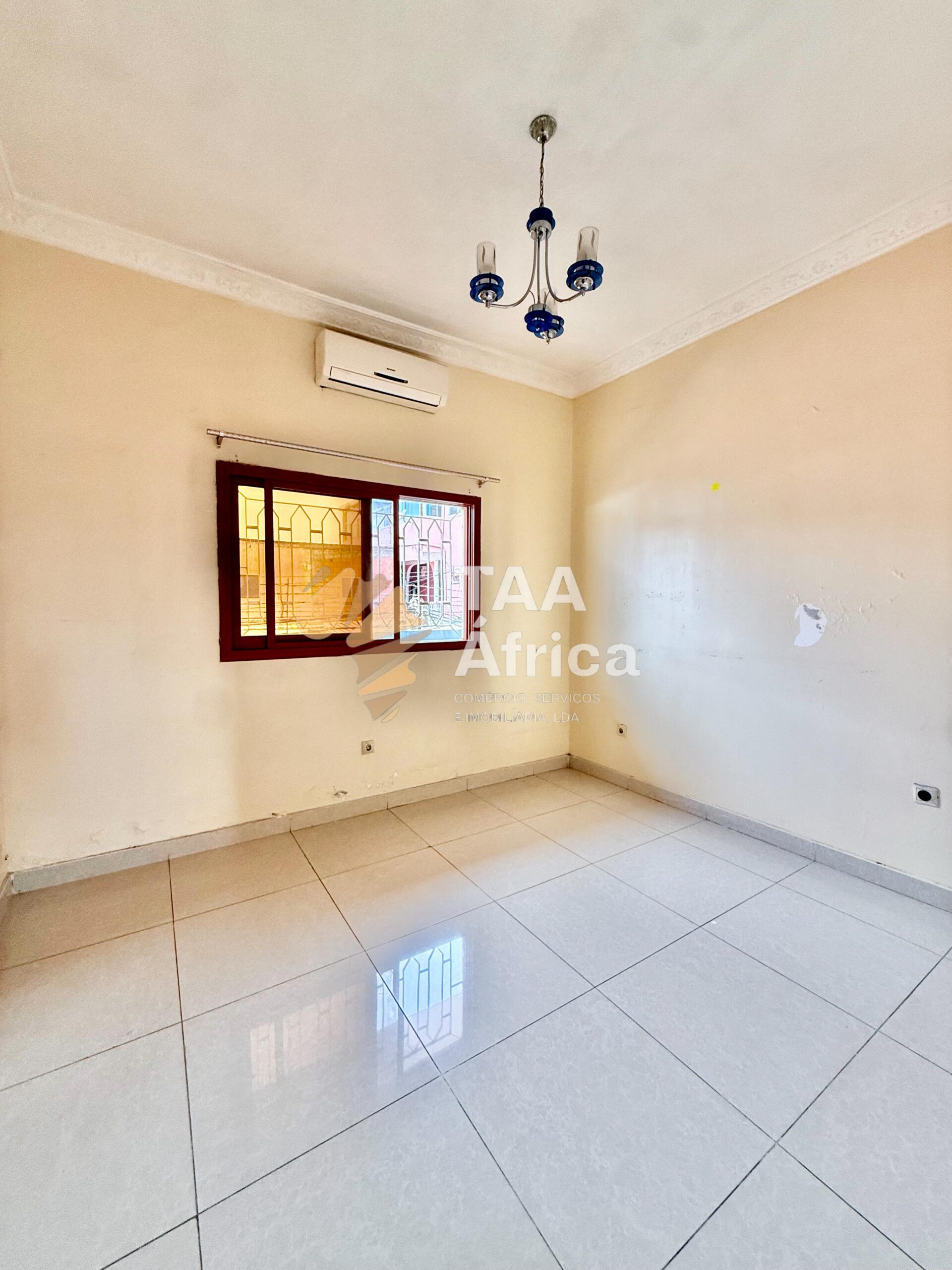 WhatsApp-Image-2026-01-17-at-13.27.13