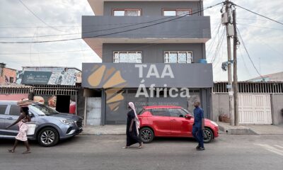 WhatsApp-Image-2026-01-17-at-13.27.14