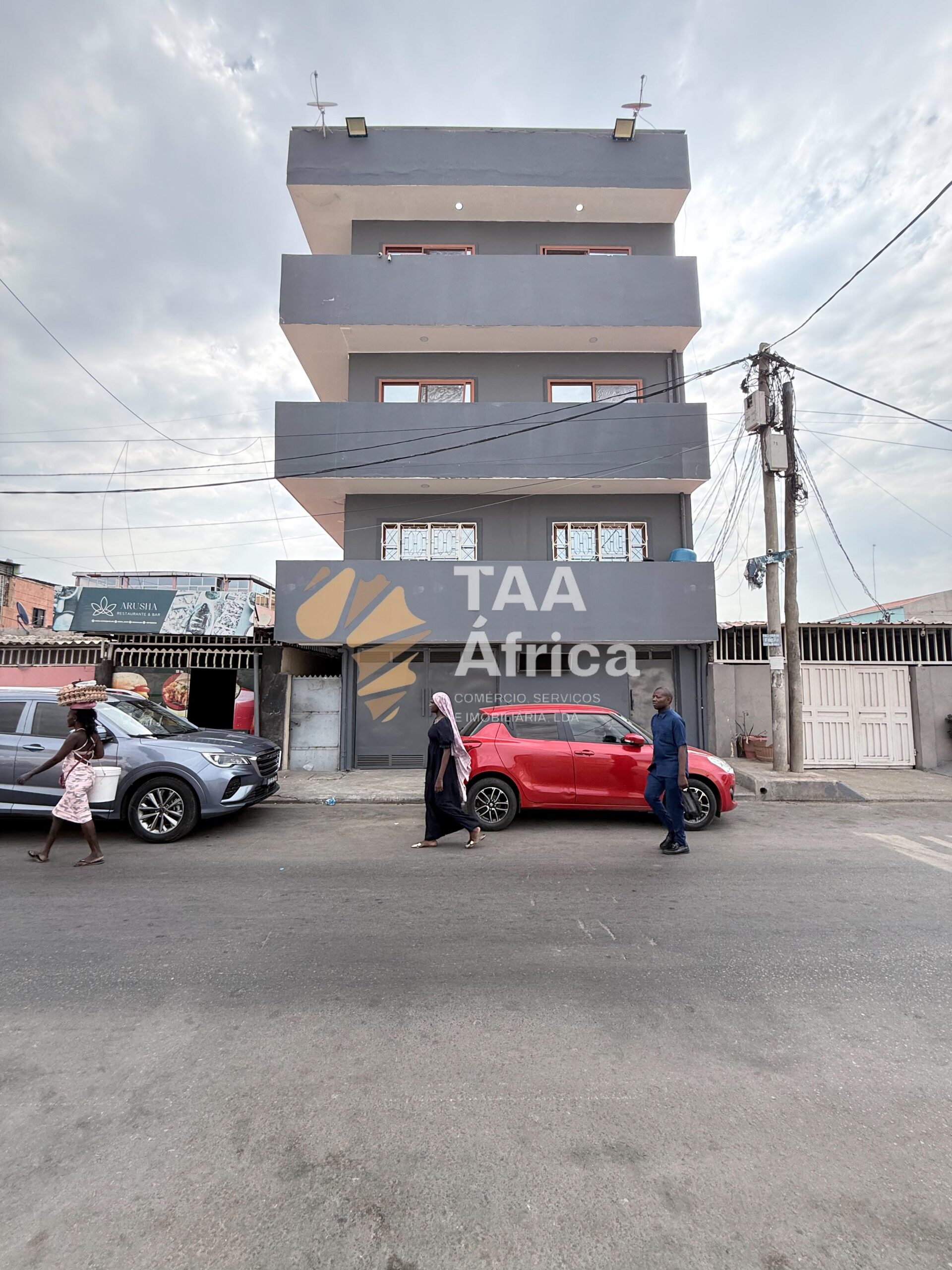 WhatsApp-Image-2026-01-17-at-13.27.14