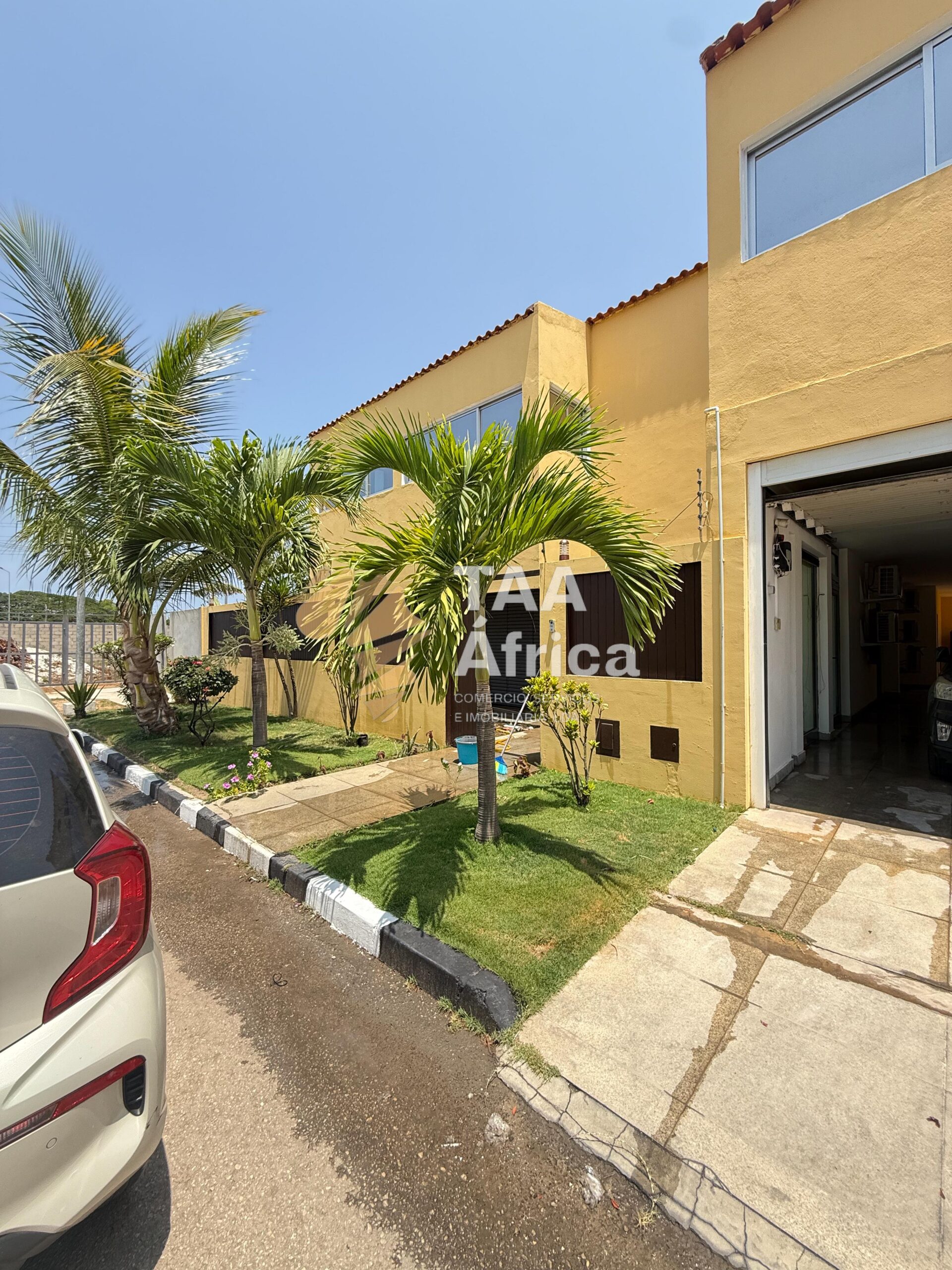 WhatsApp-Image-2026-01-17-at-17.06.30