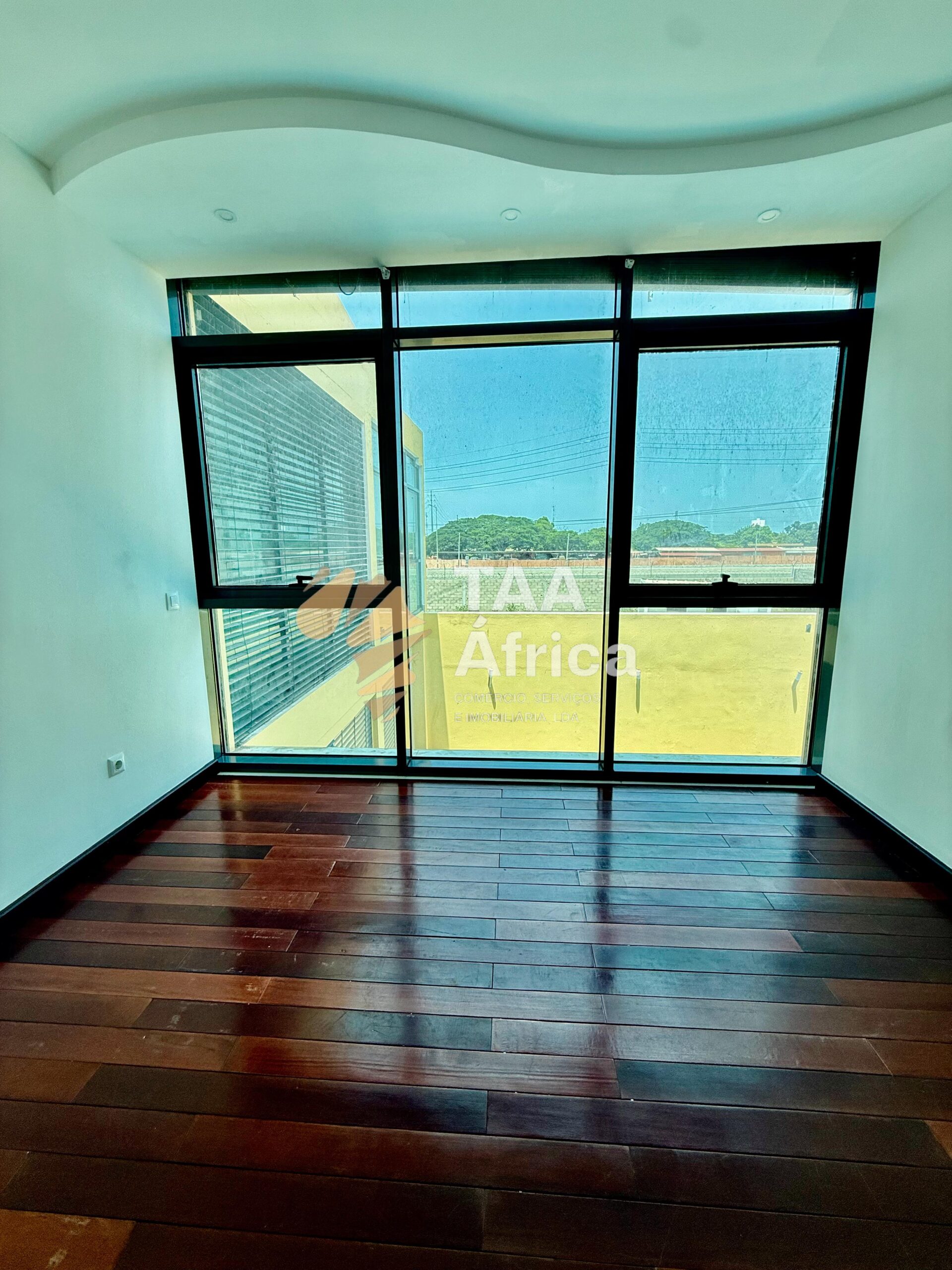 WhatsApp-Image-2026-01-17-at-17.07.22