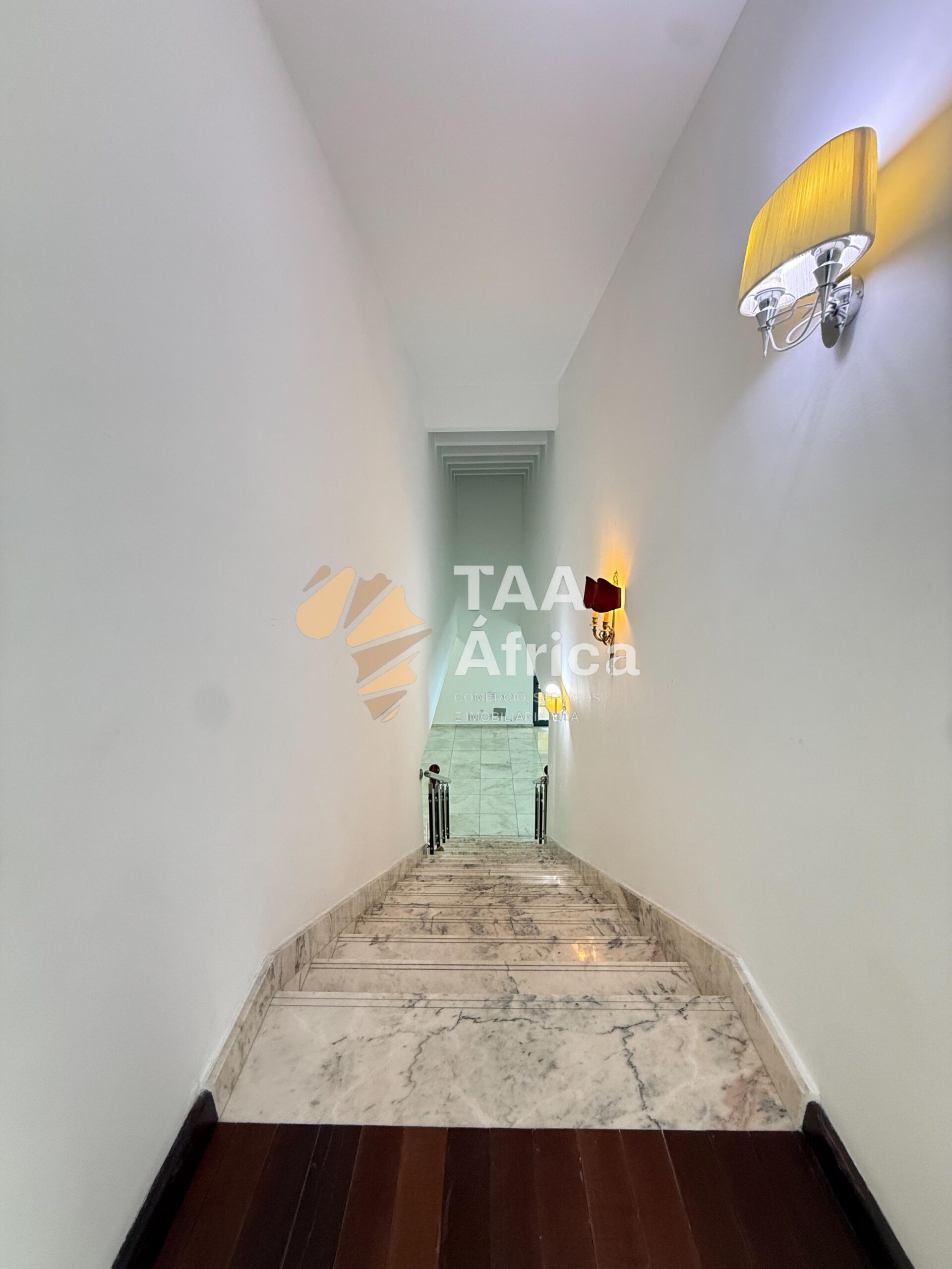 WhatsApp-Image-2026-01-17-at-17.07.23-1