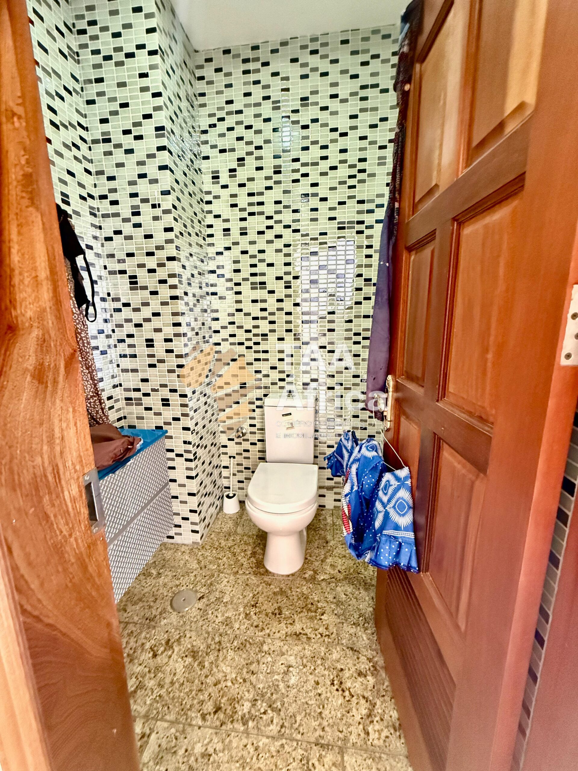 WhatsApp-Image-2026-01-17-at-17.07.23