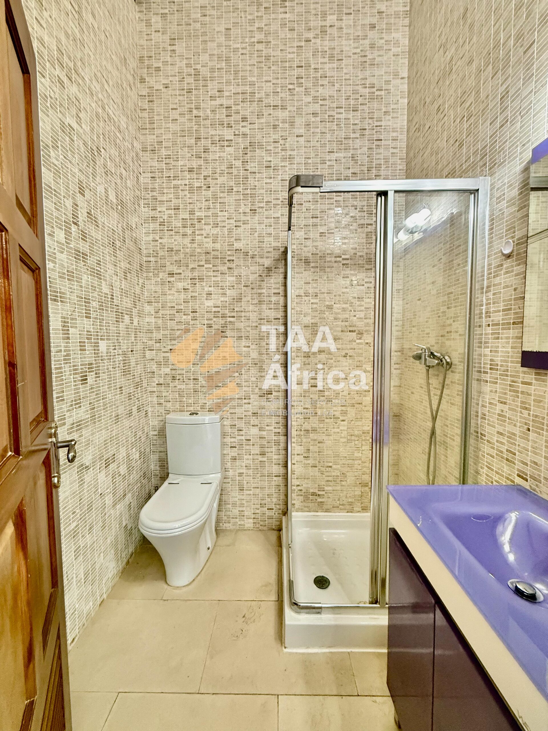 WhatsApp-Image-2026-01-17-at-17.07.24-1