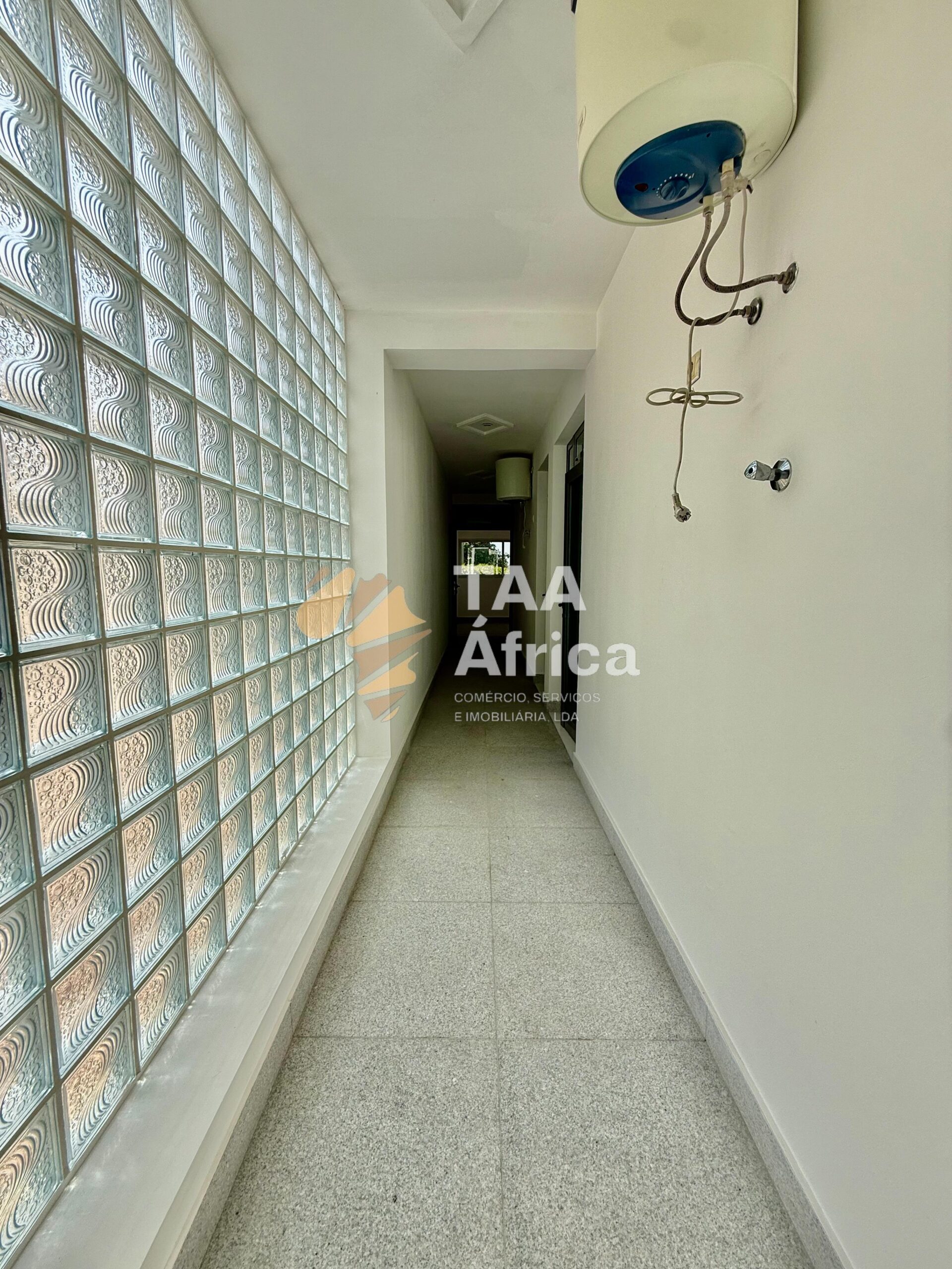 WhatsApp-Image-2026-01-17-at-17.07.24-2