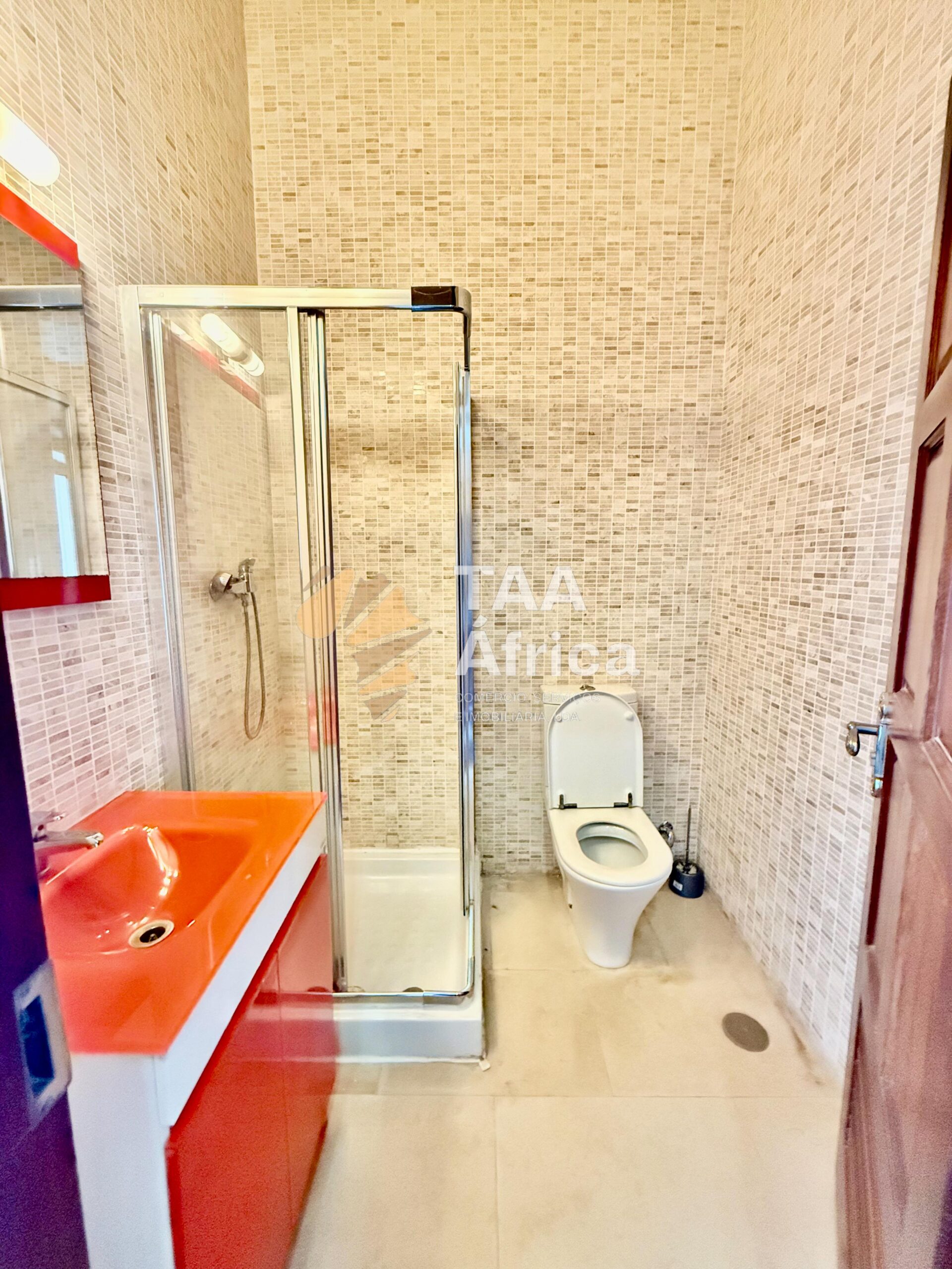 WhatsApp-Image-2026-01-17-at-17.07.25-1