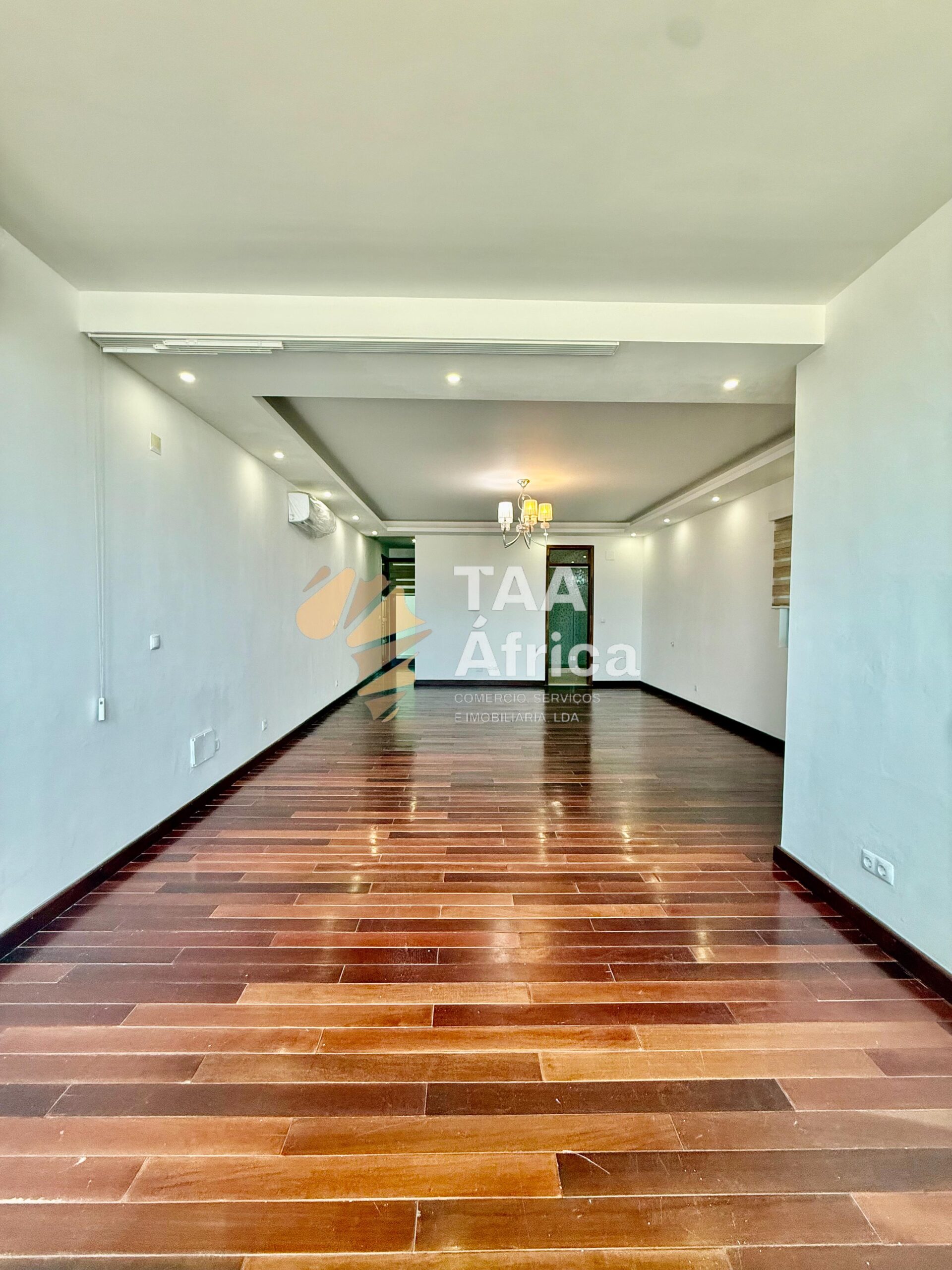 WhatsApp-Image-2026-01-17-at-17.07.25