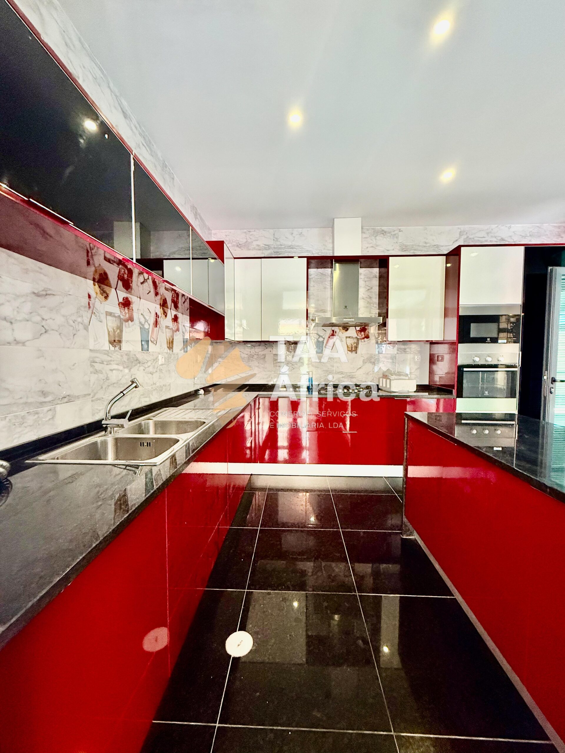 WhatsApp-Image-2026-01-17-at-17.07.26-1