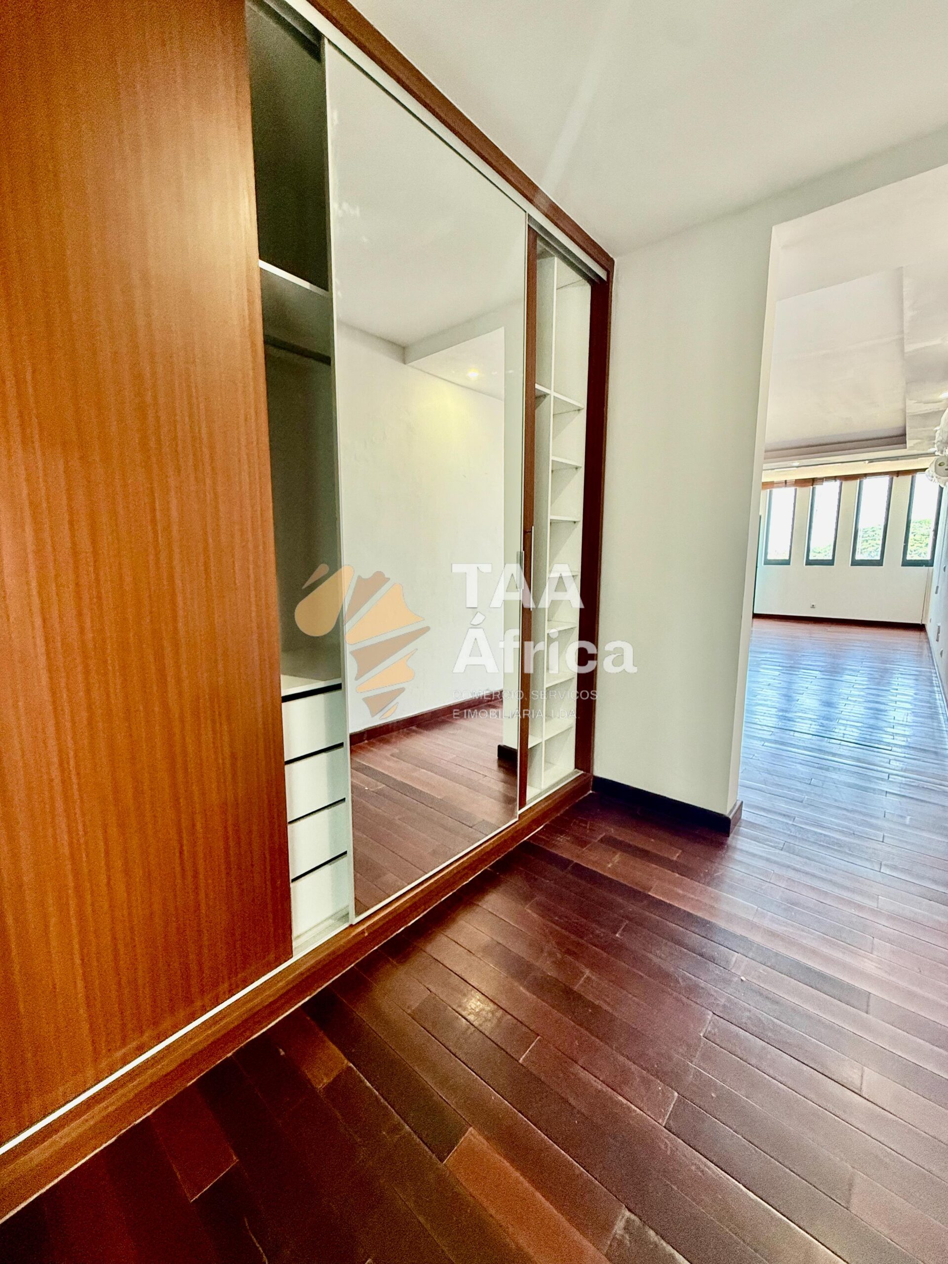 WhatsApp-Image-2026-01-17-at-17.07.26-2