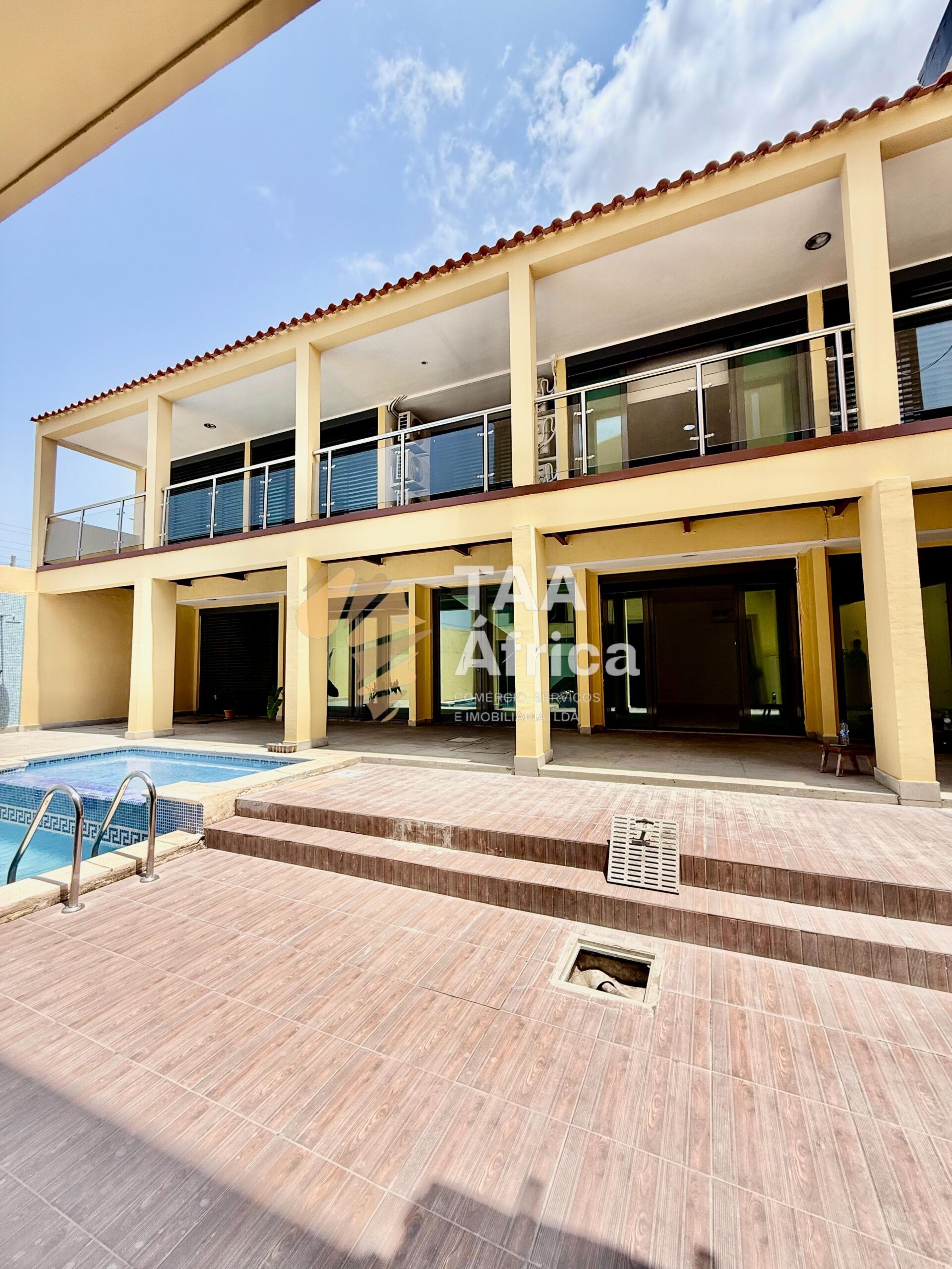 WhatsApp-Image-2026-01-17-at-17.07.26