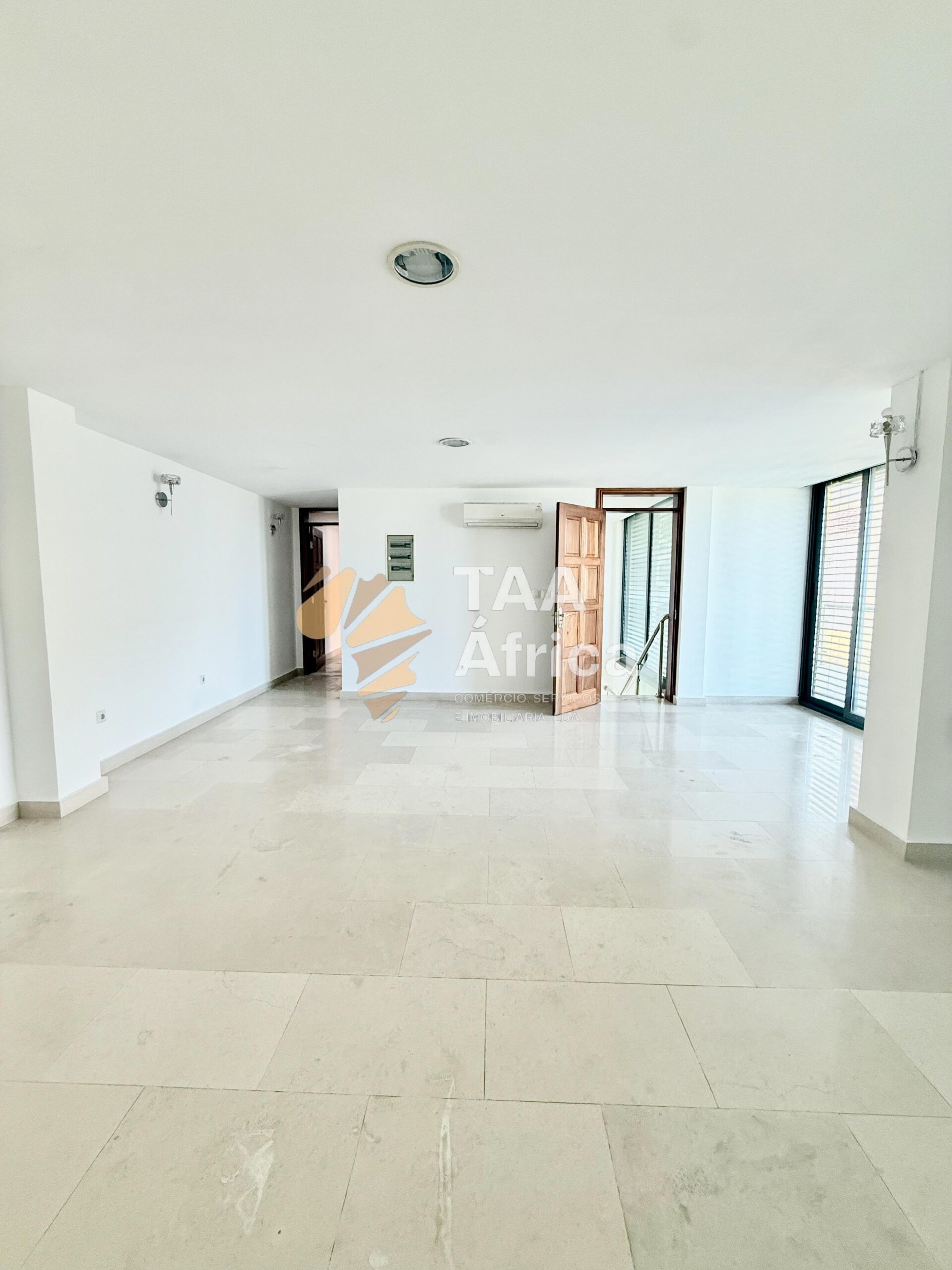 WhatsApp-Image-2026-01-17-at-17.07.27-1