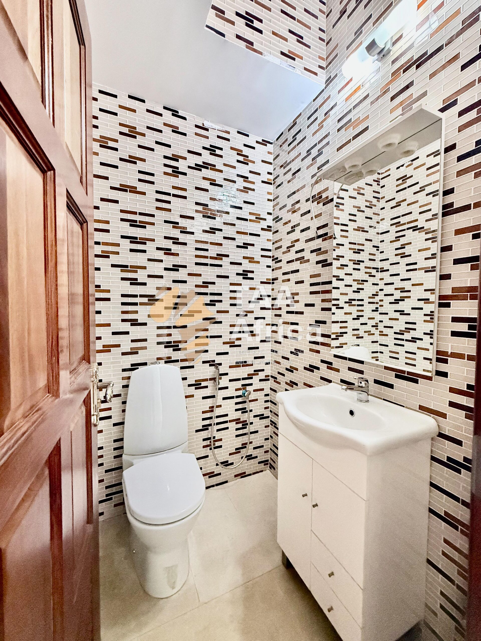 WhatsApp-Image-2026-01-17-at-17.07.27