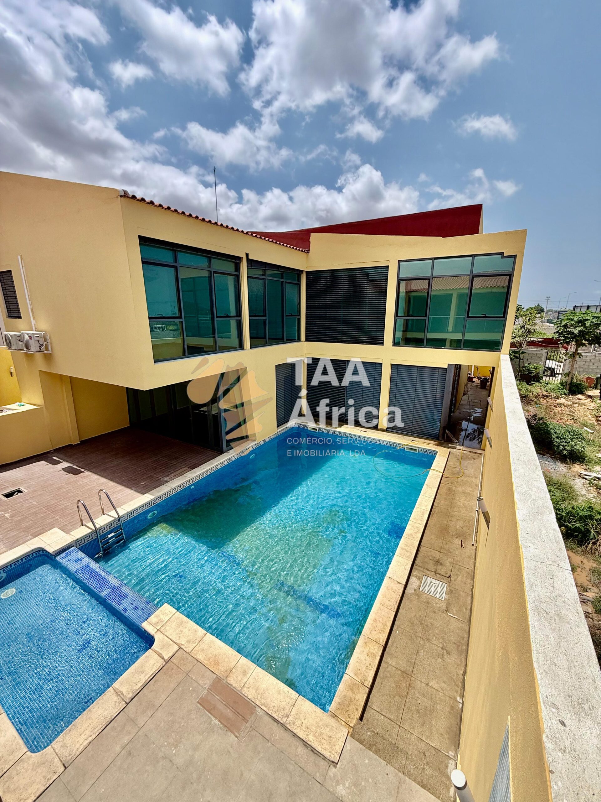 WhatsApp-Image-2026-01-17-at-17.07.28-1