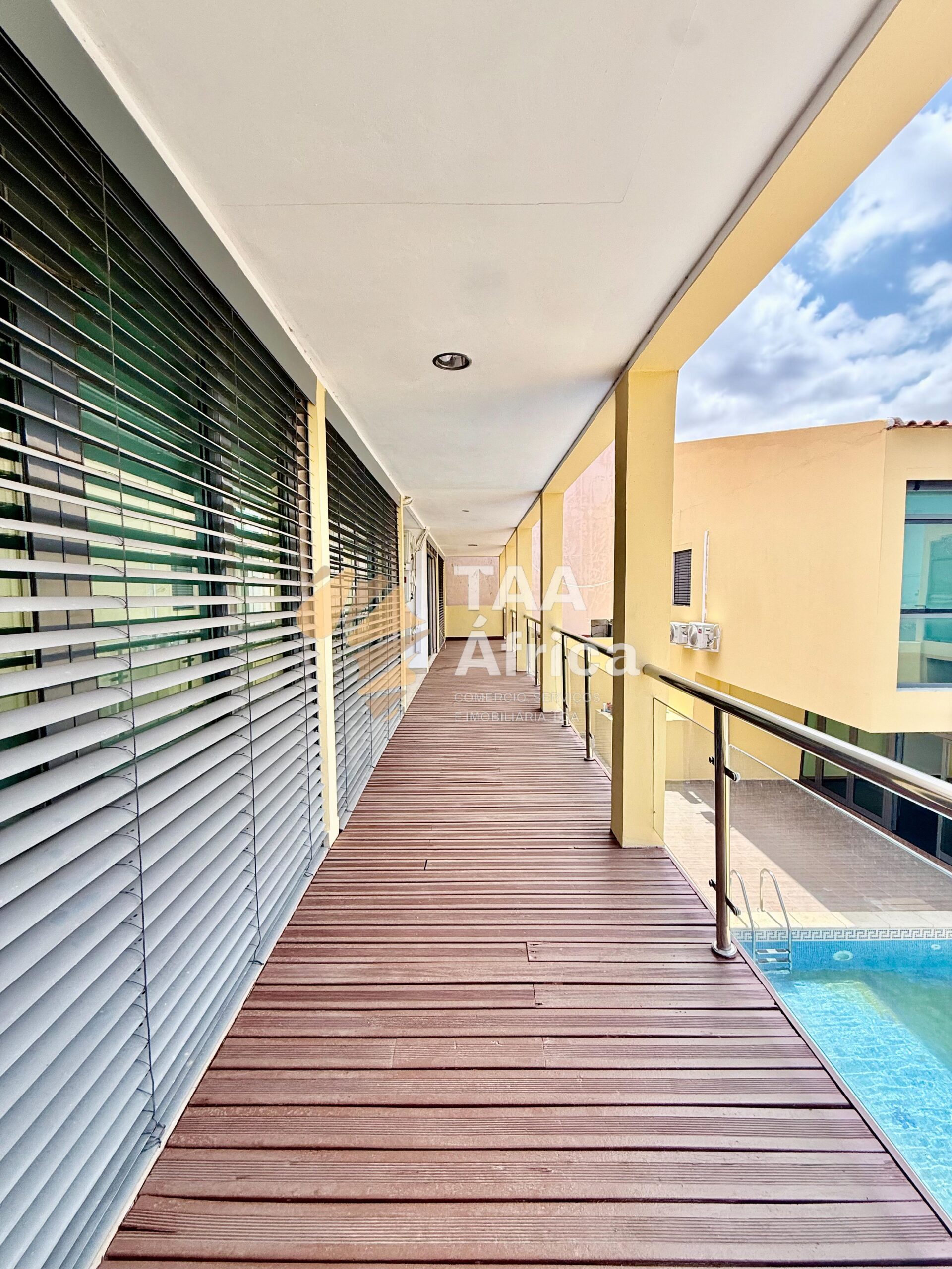 WhatsApp-Image-2026-01-17-at-17.07.28