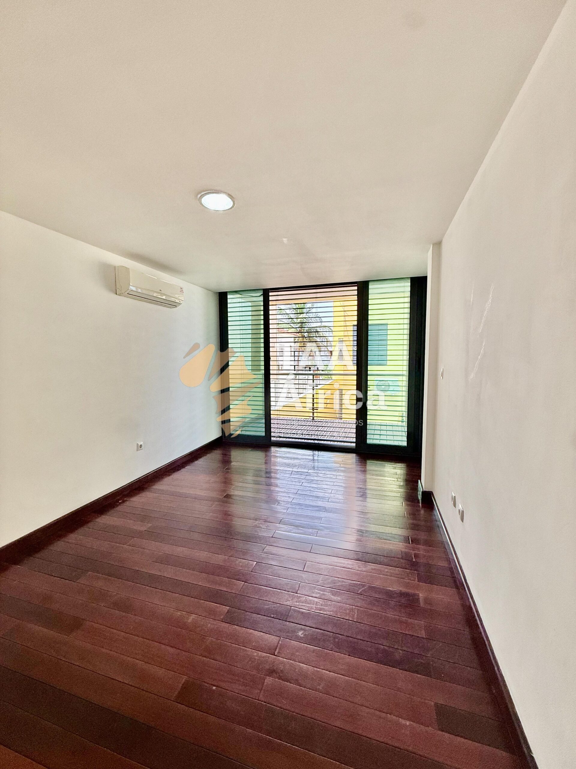 WhatsApp-Image-2026-01-17-at-17.07.29