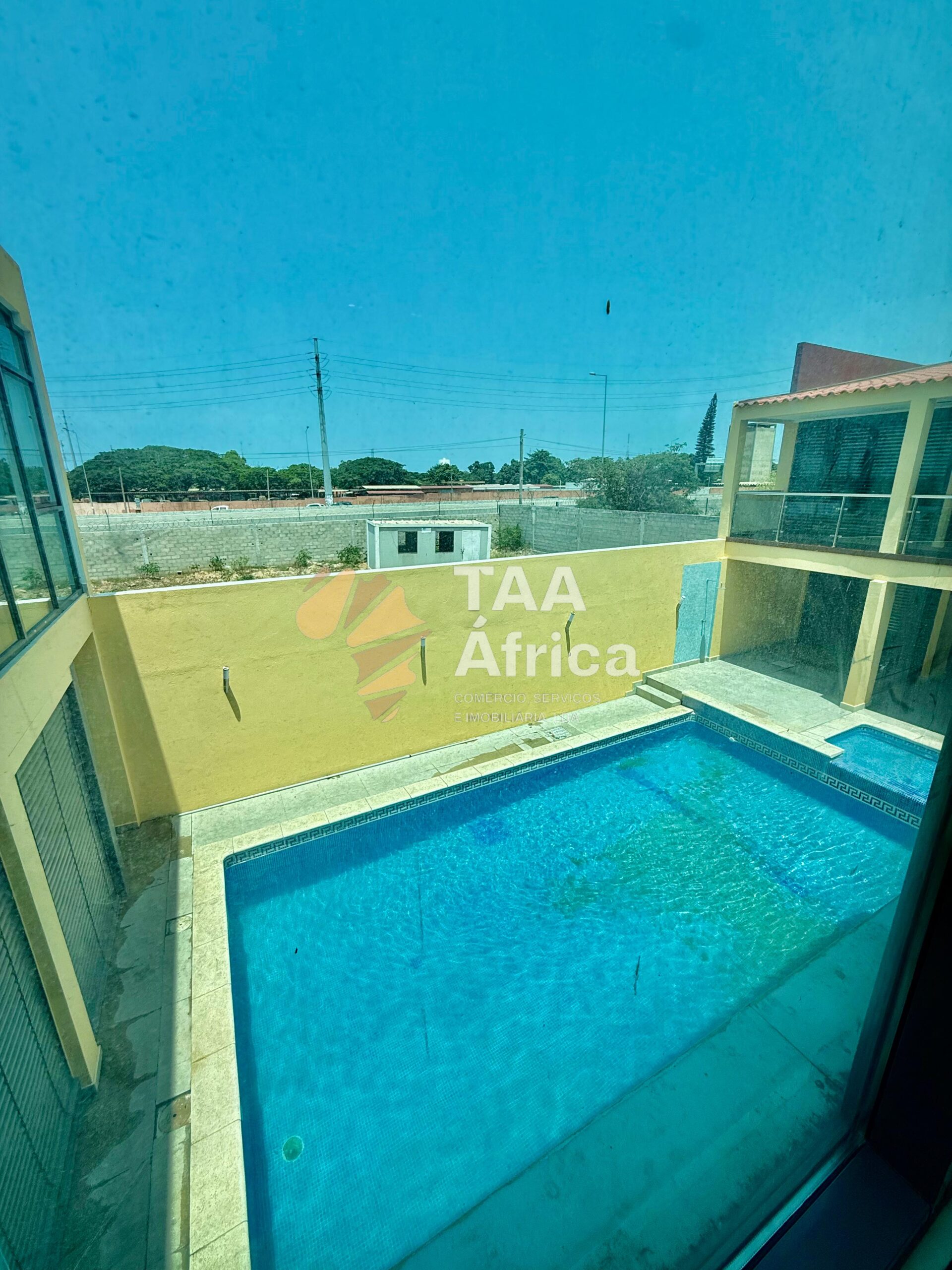 WhatsApp-Image-2026-01-17-at-17.08.05