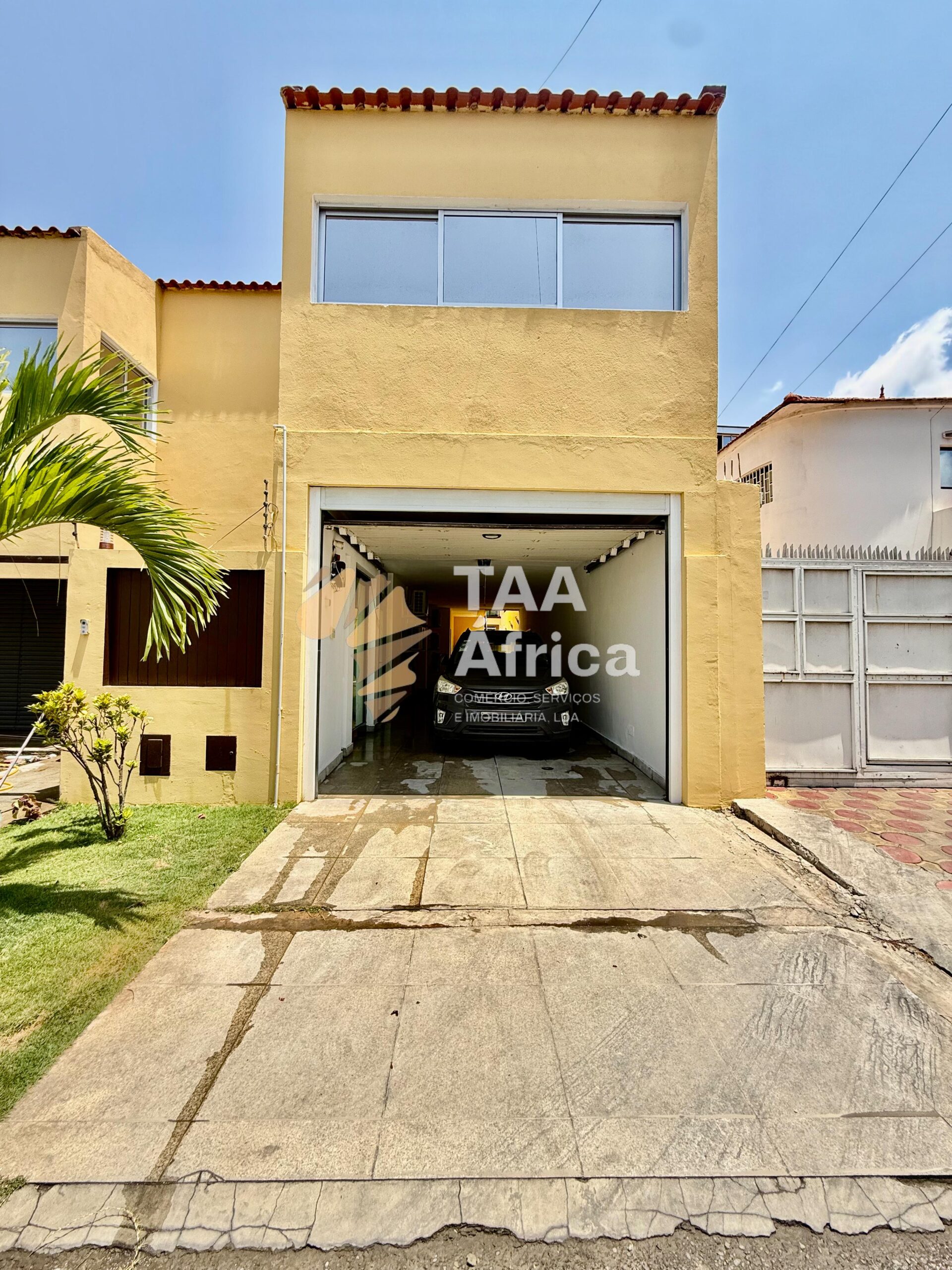 WhatsApp-Image-2026-01-17-at-17.08.06