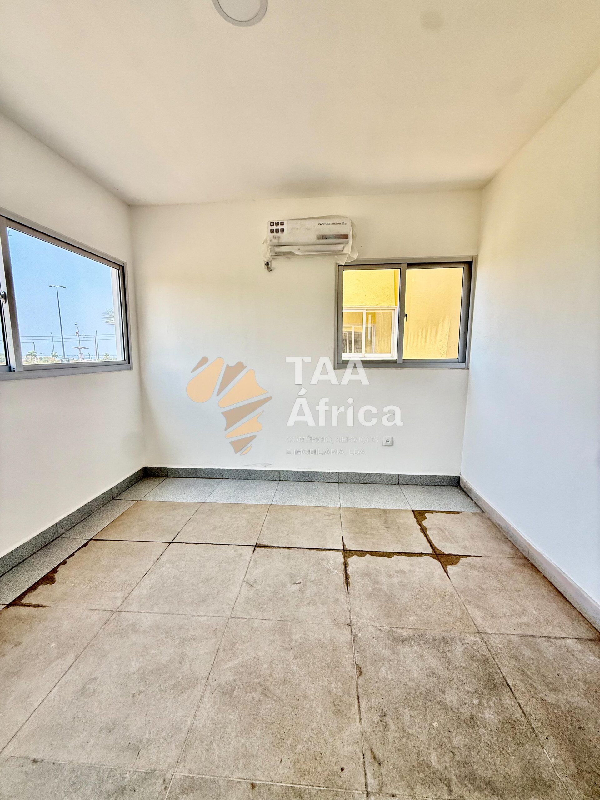 WhatsApp-Image-2026-01-17-at-17.08.10-1