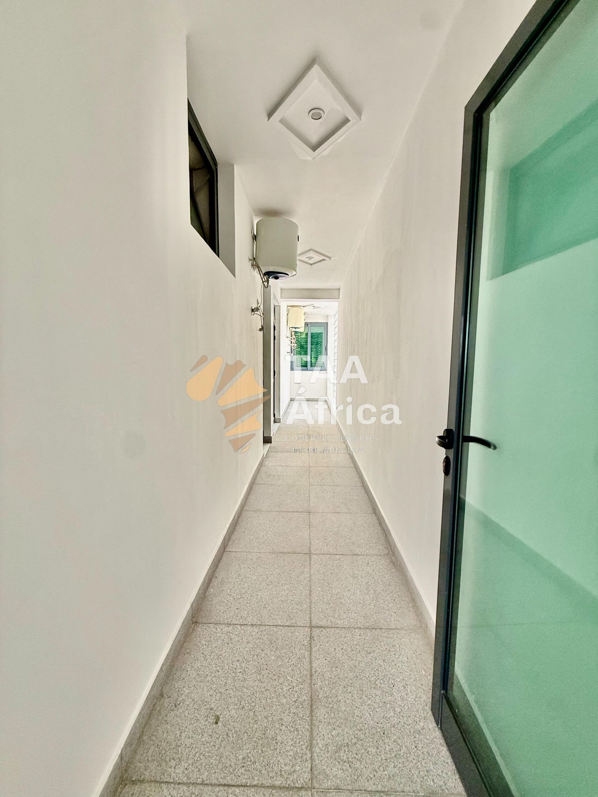 WhatsApp-Image-2026-01-17-at-17.08.10-2