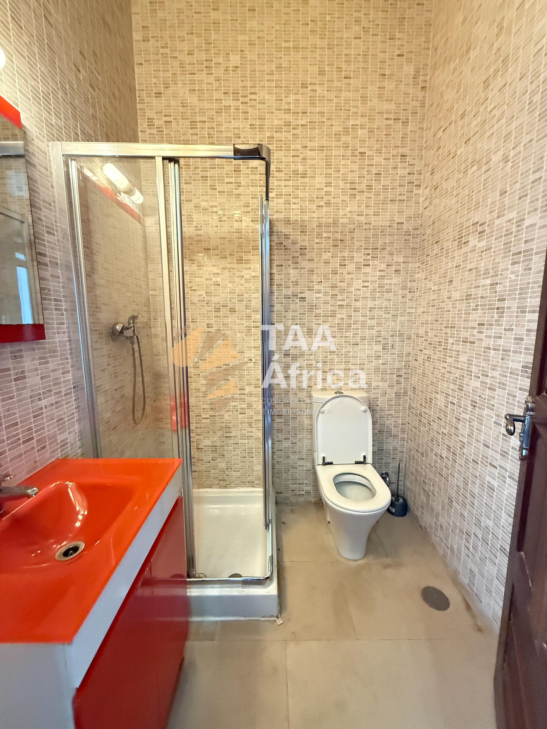 WhatsApp-Image-2026-01-17-at-17.08.18-1