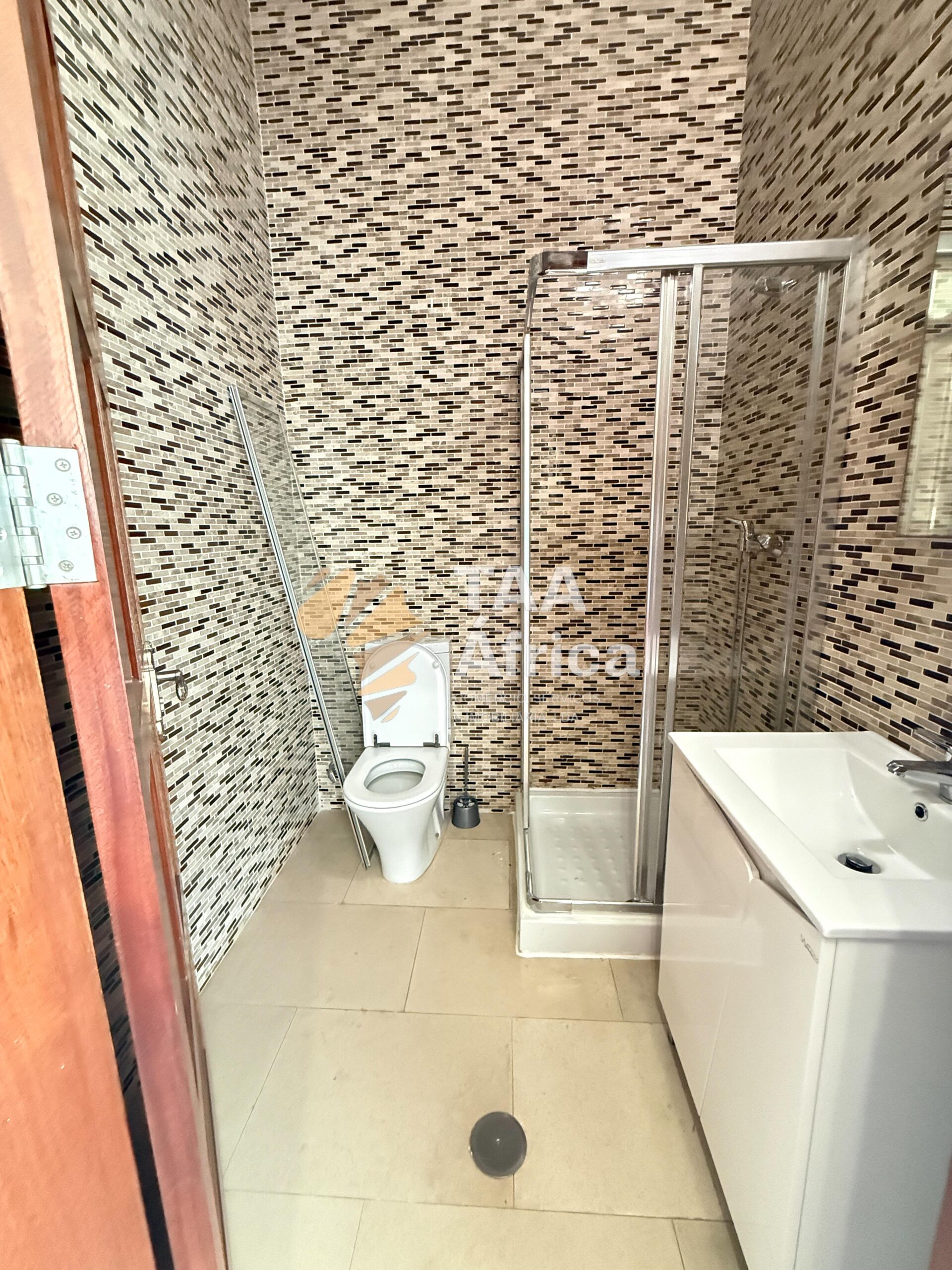 WhatsApp-Image-2026-01-17-at-17.08.18